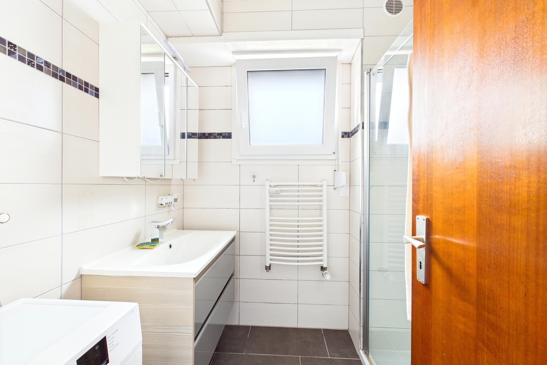 Image du bien immobilier 11