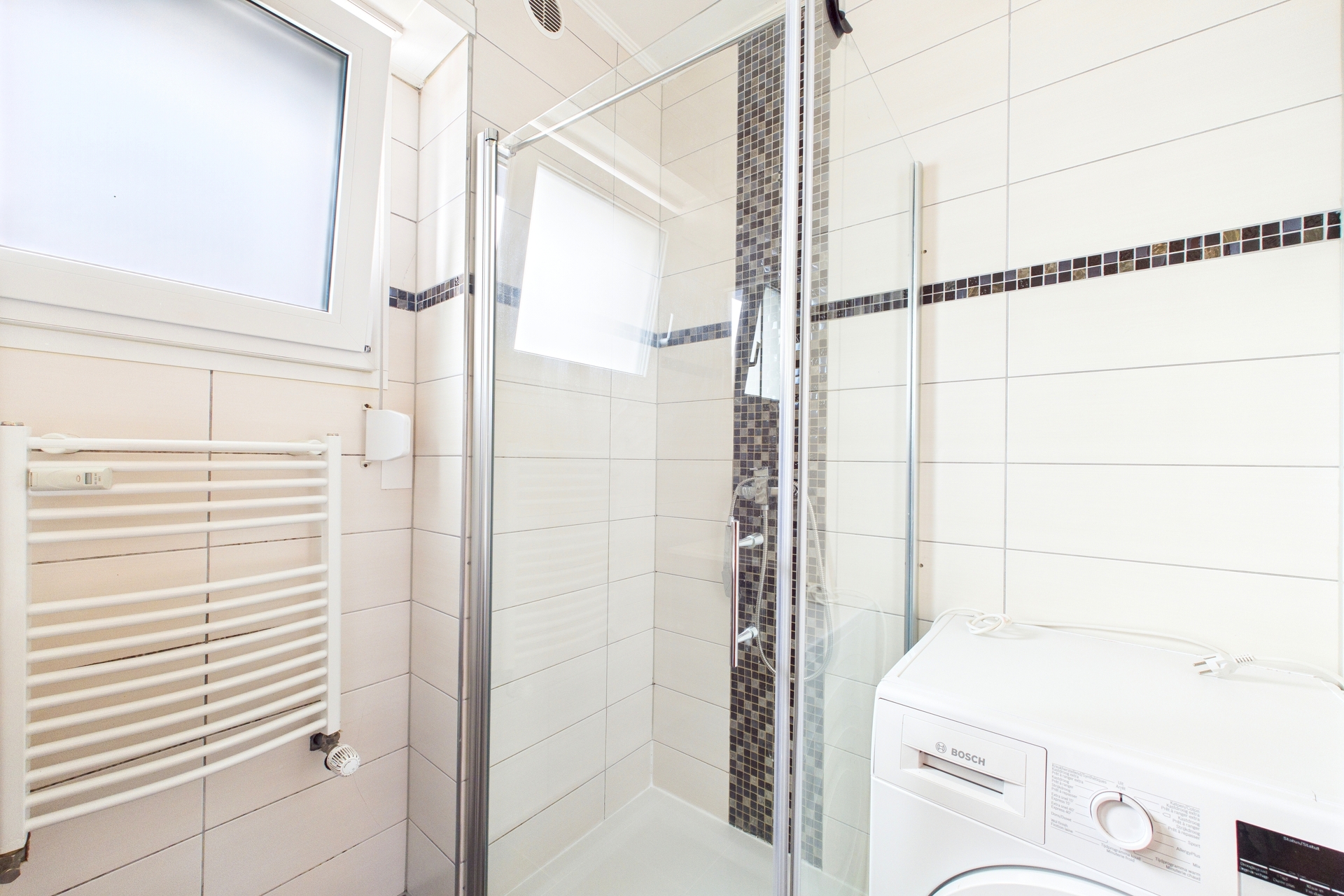 Image du bien immobilier 12