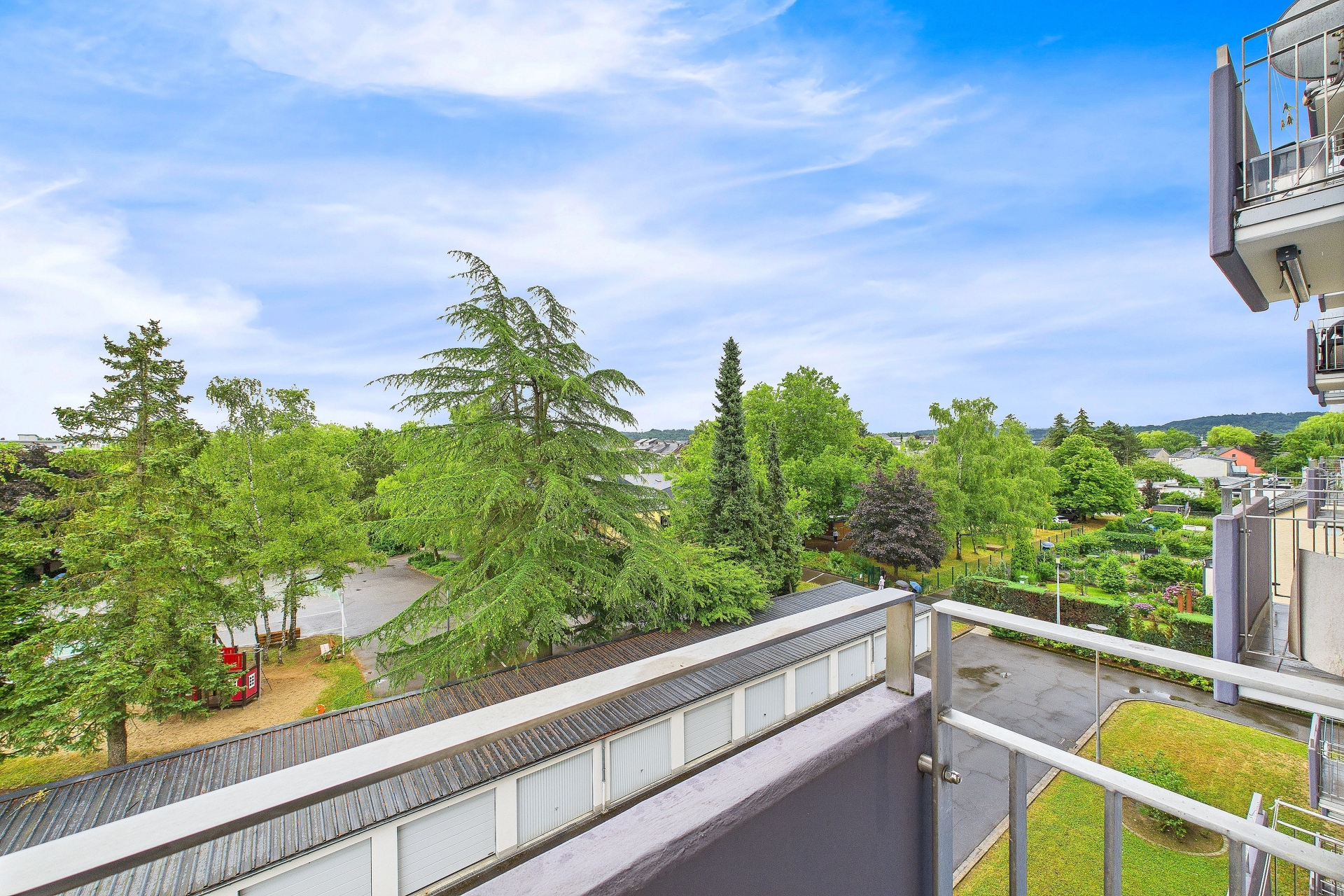 Image du bien immobilier 13