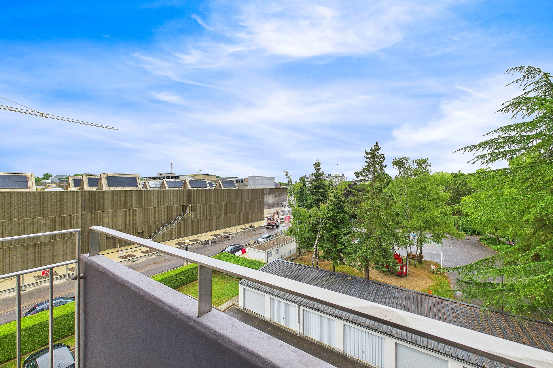Image du bien immobilier 14