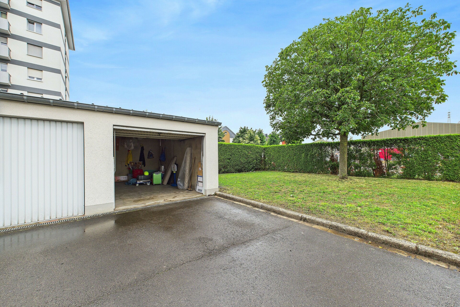 Image du bien immobilier 15