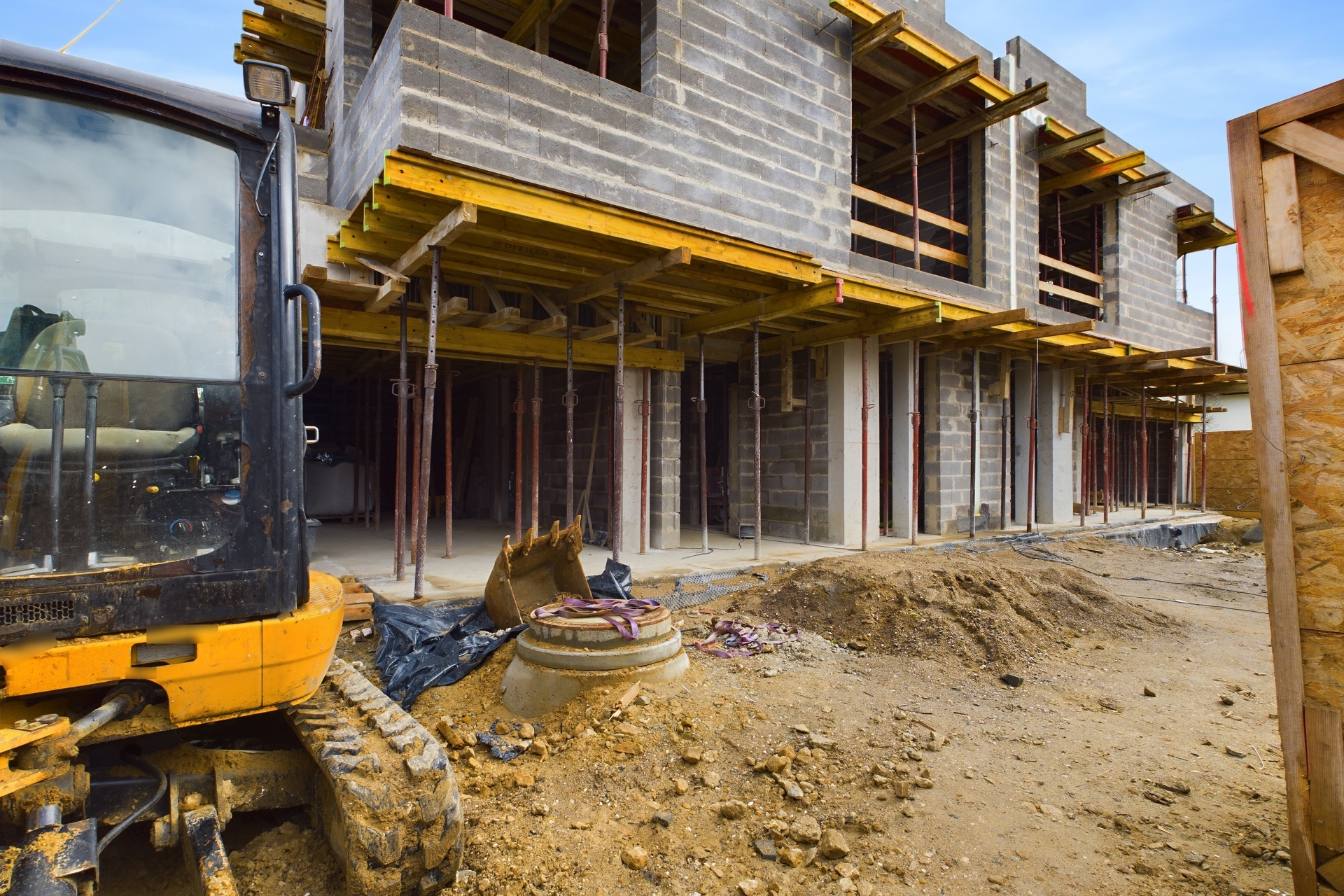 Image du bien immobilier 4