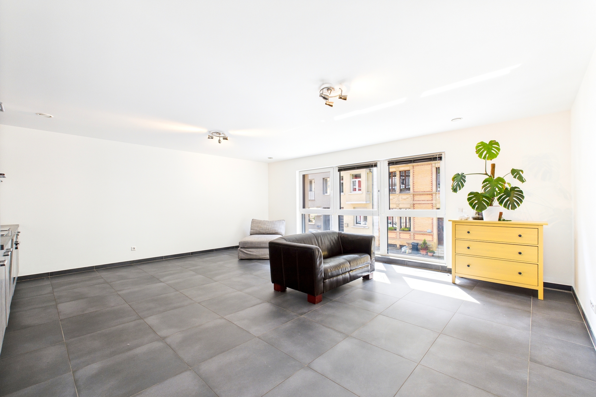 Image du bien immobilier 1
