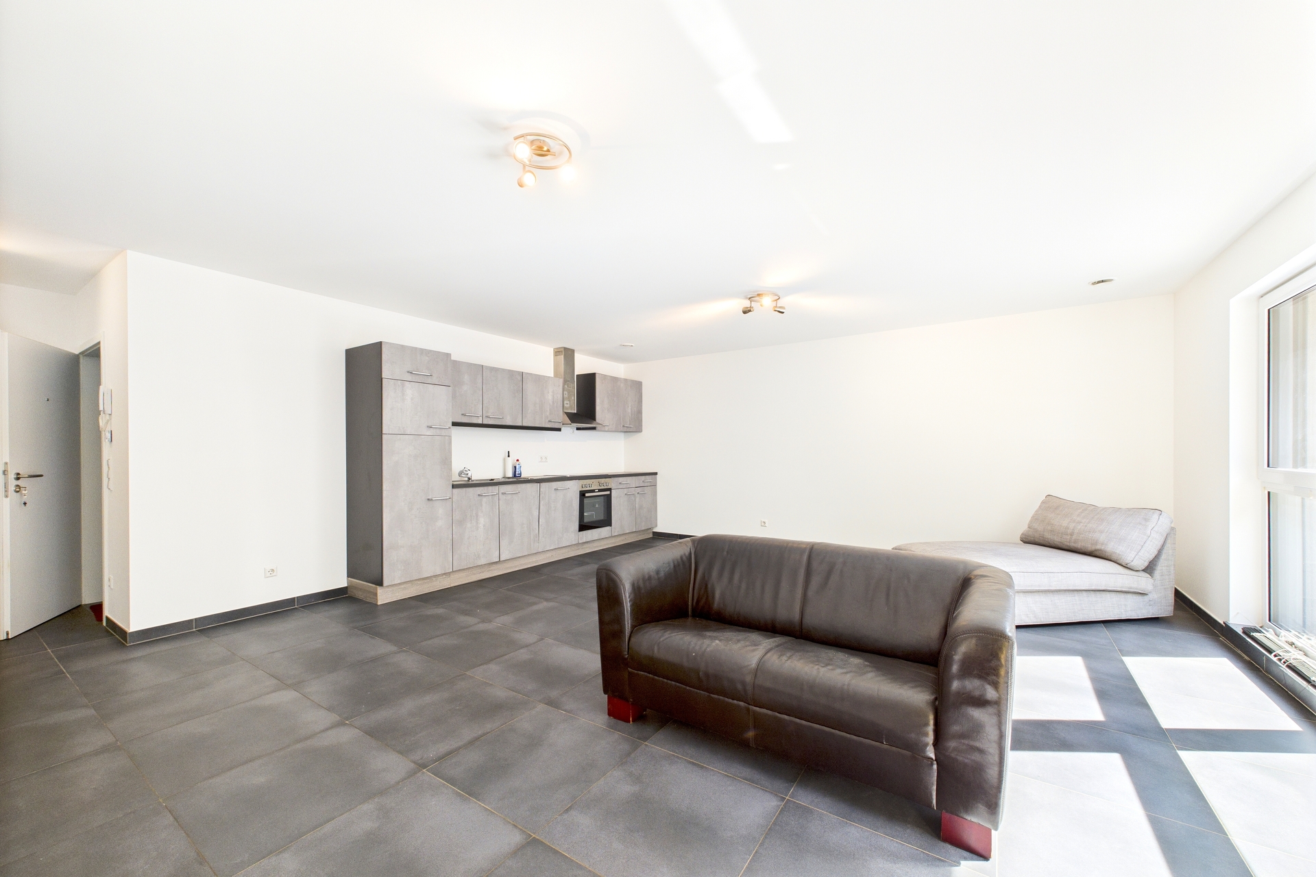 Image du bien immobilier 2