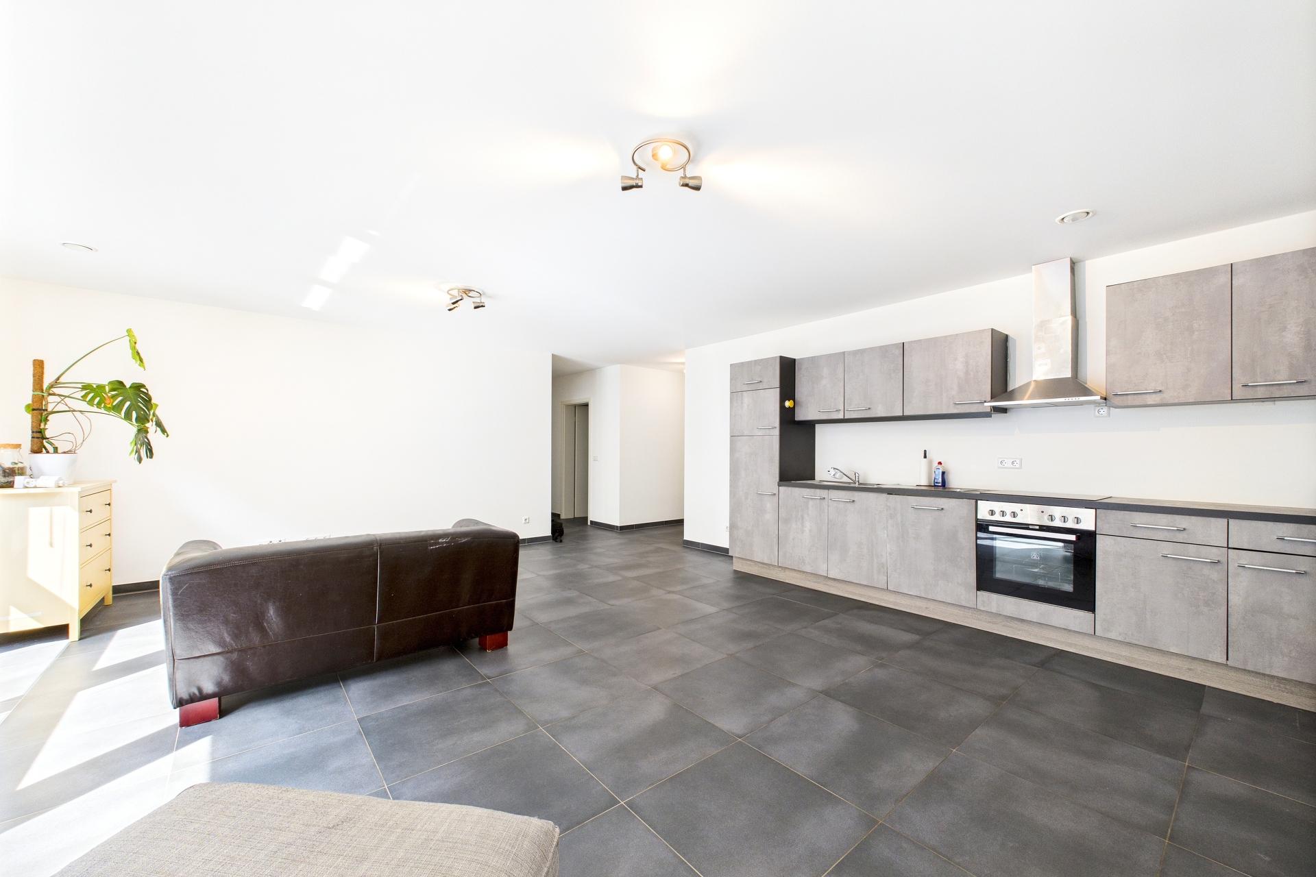 Image du bien immobilier 3