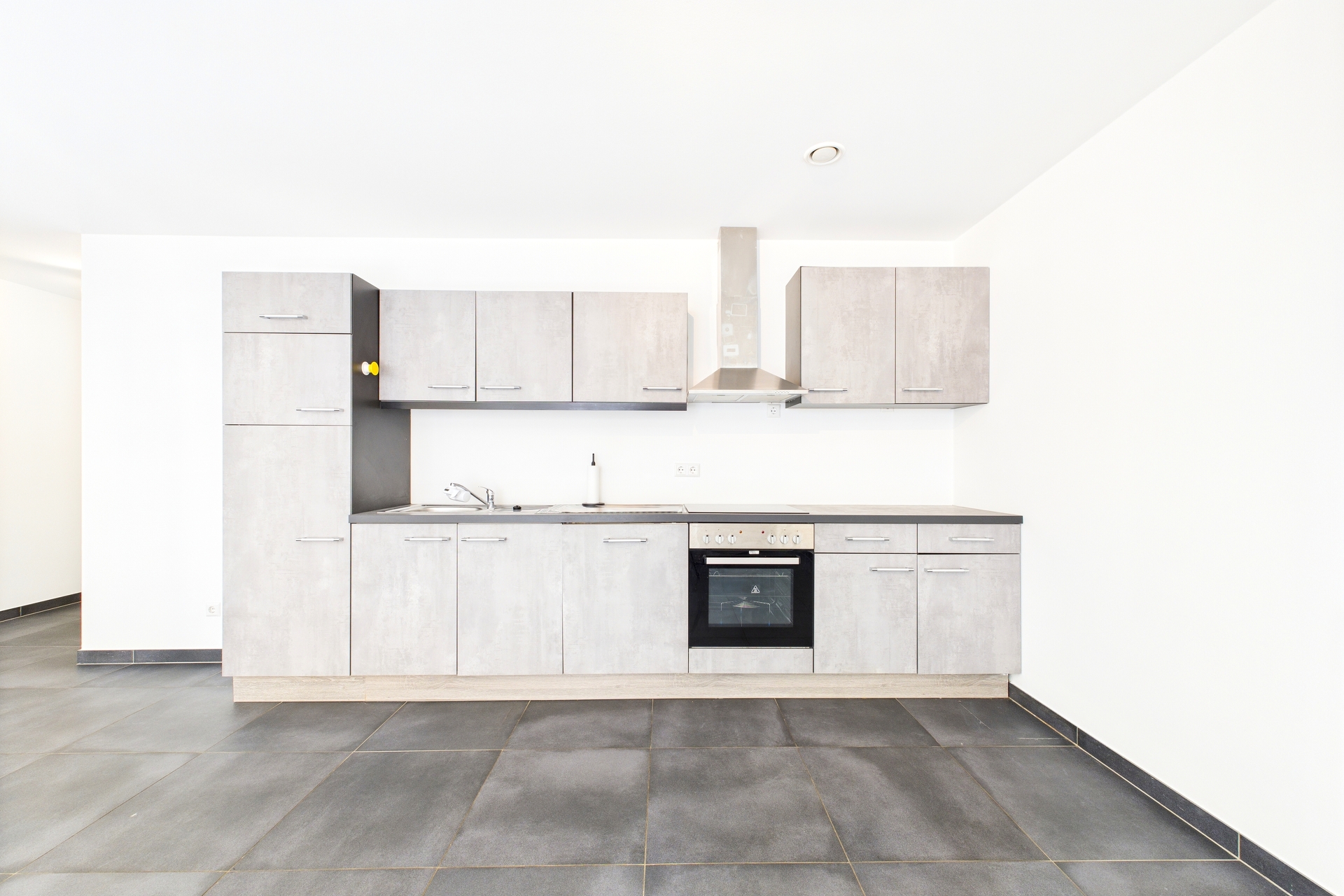 Image du bien immobilier 4