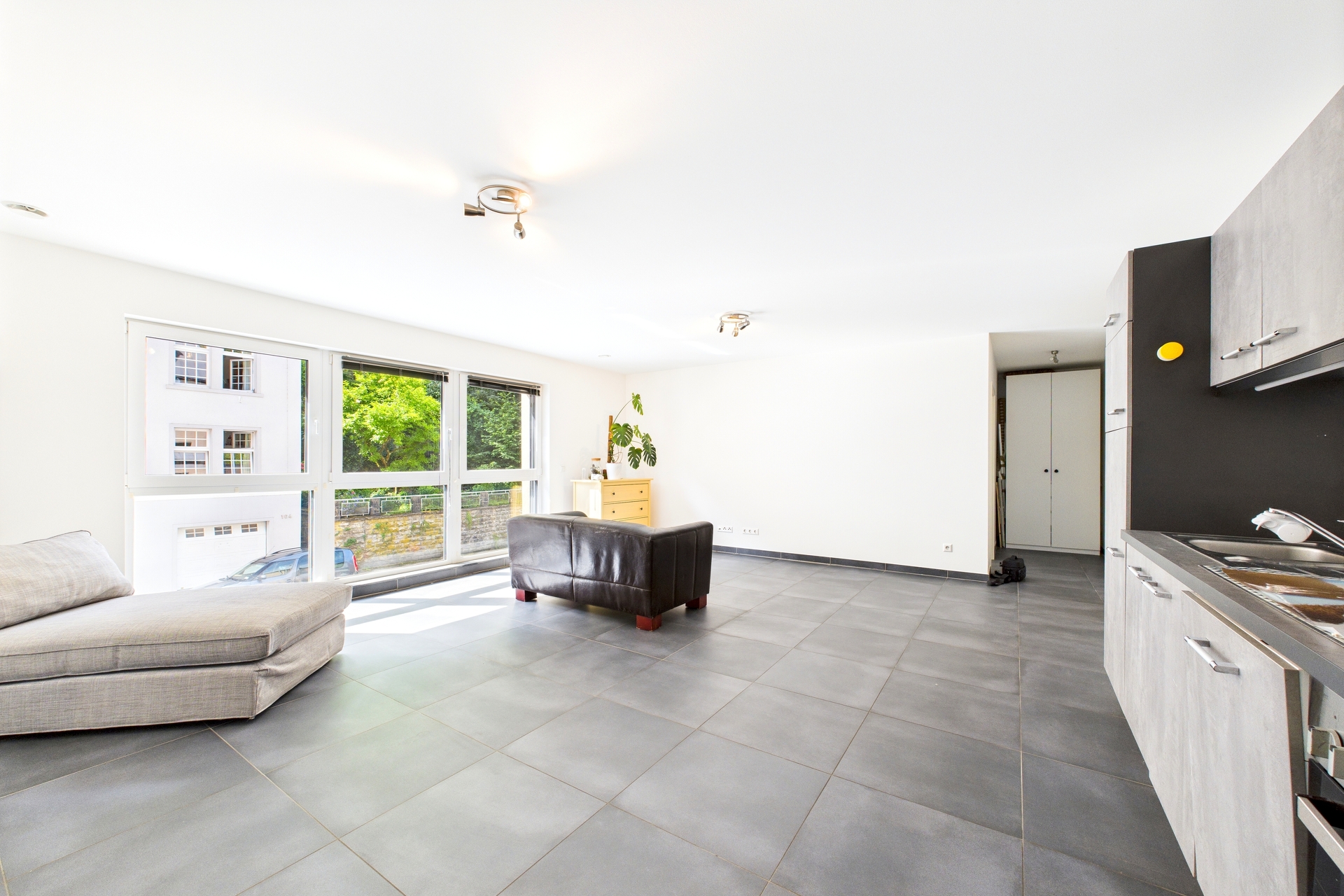 Image du bien immobilier 5