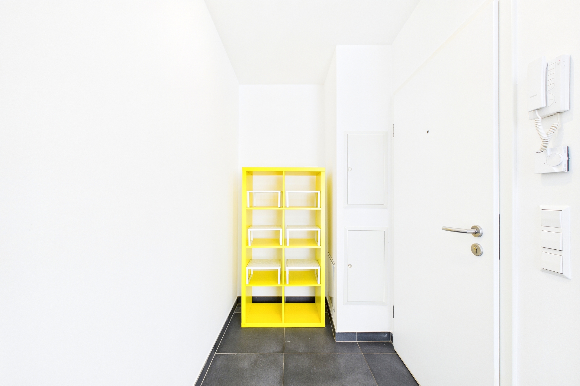 Image du bien immobilier 6