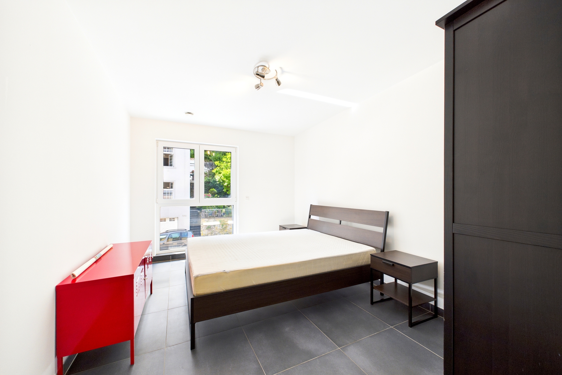 Image du bien immobilier 7