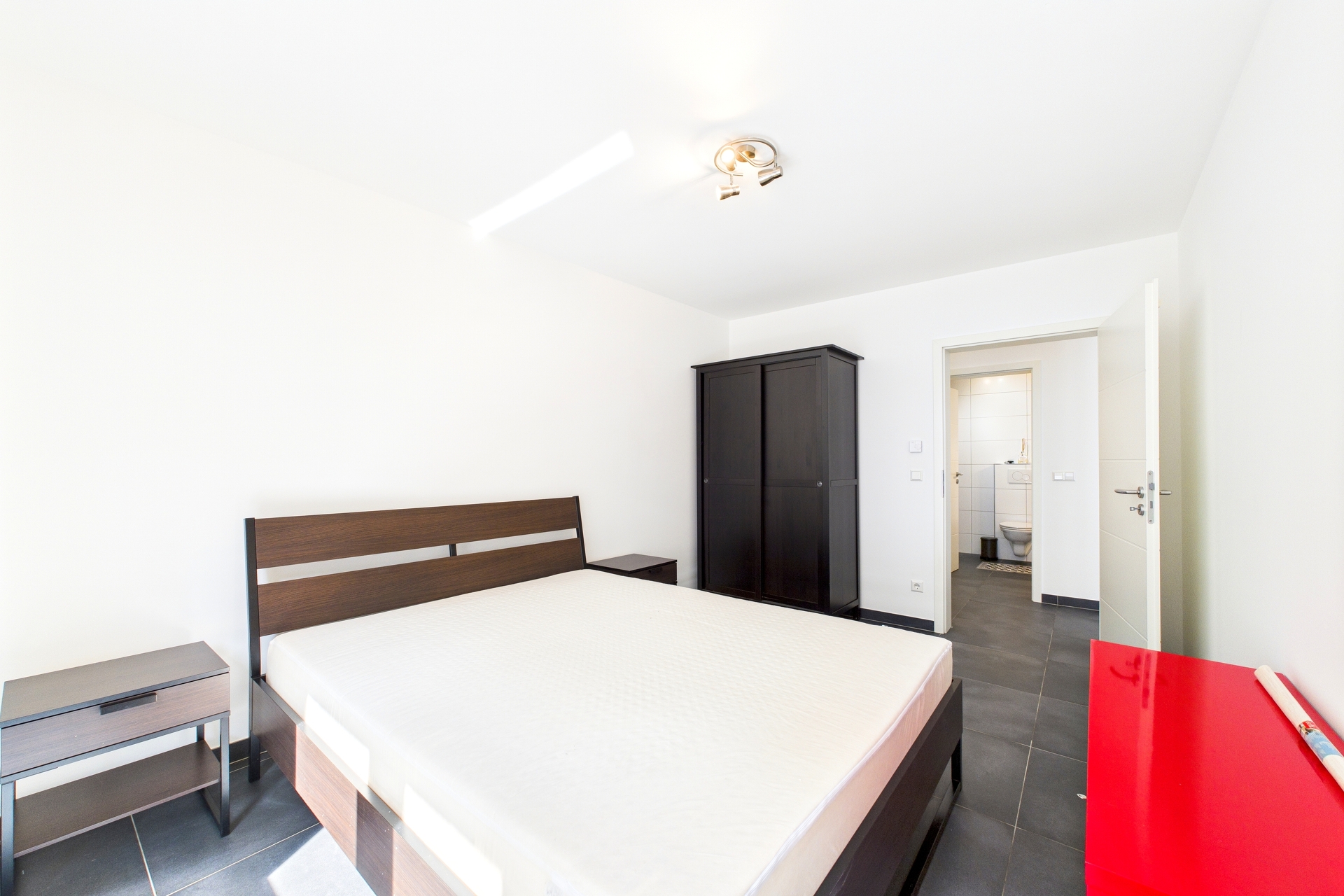 Image du bien immobilier 8