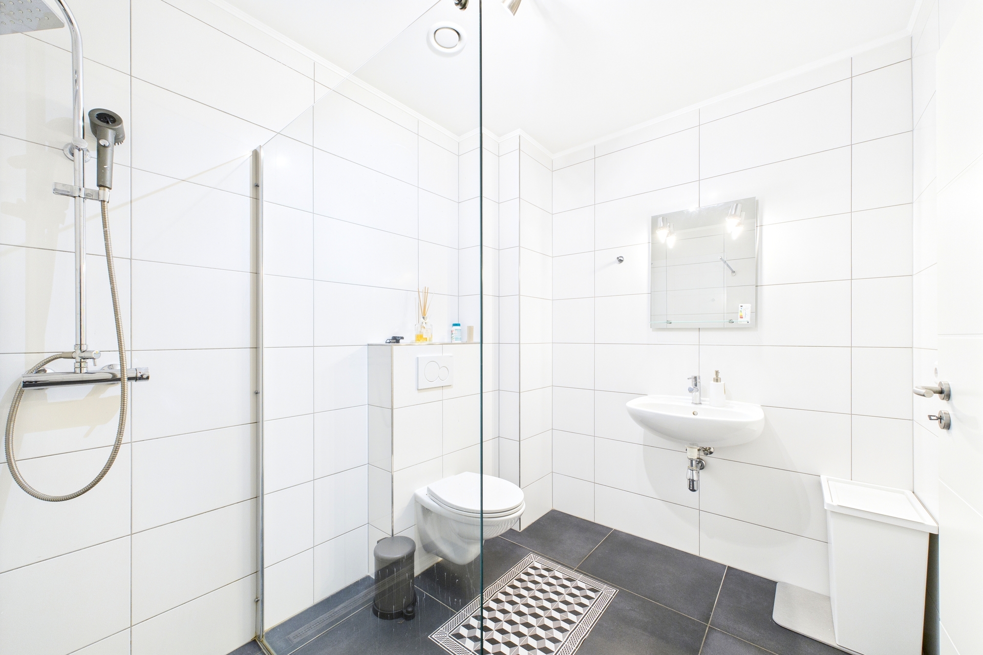 Image du bien immobilier 9