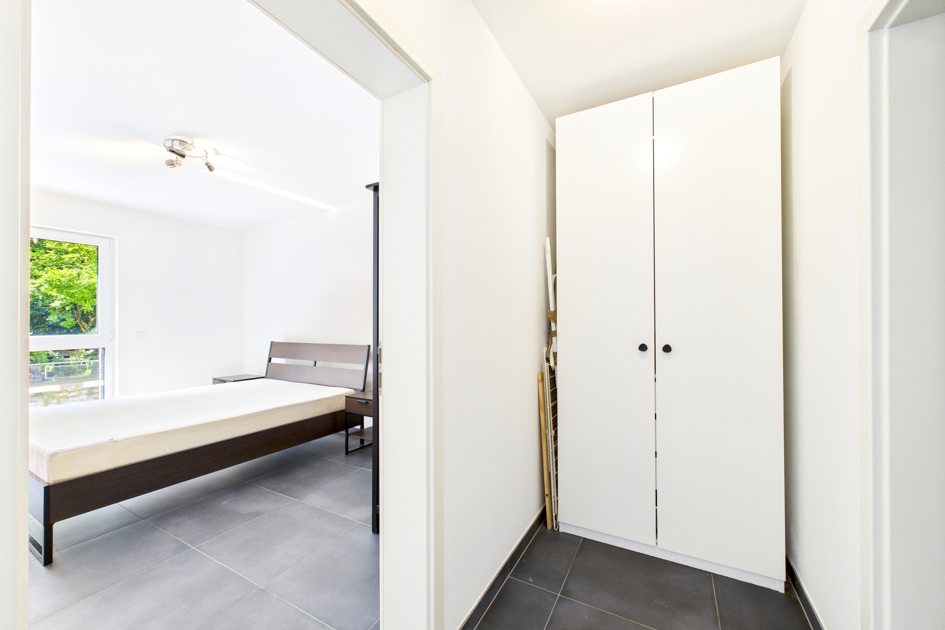 Image du bien immobilier 10