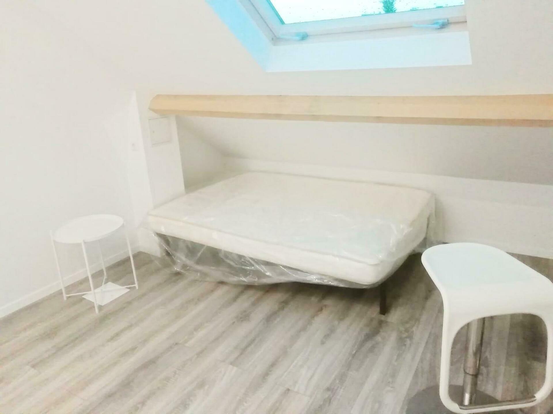 Image du bien immobilier 2