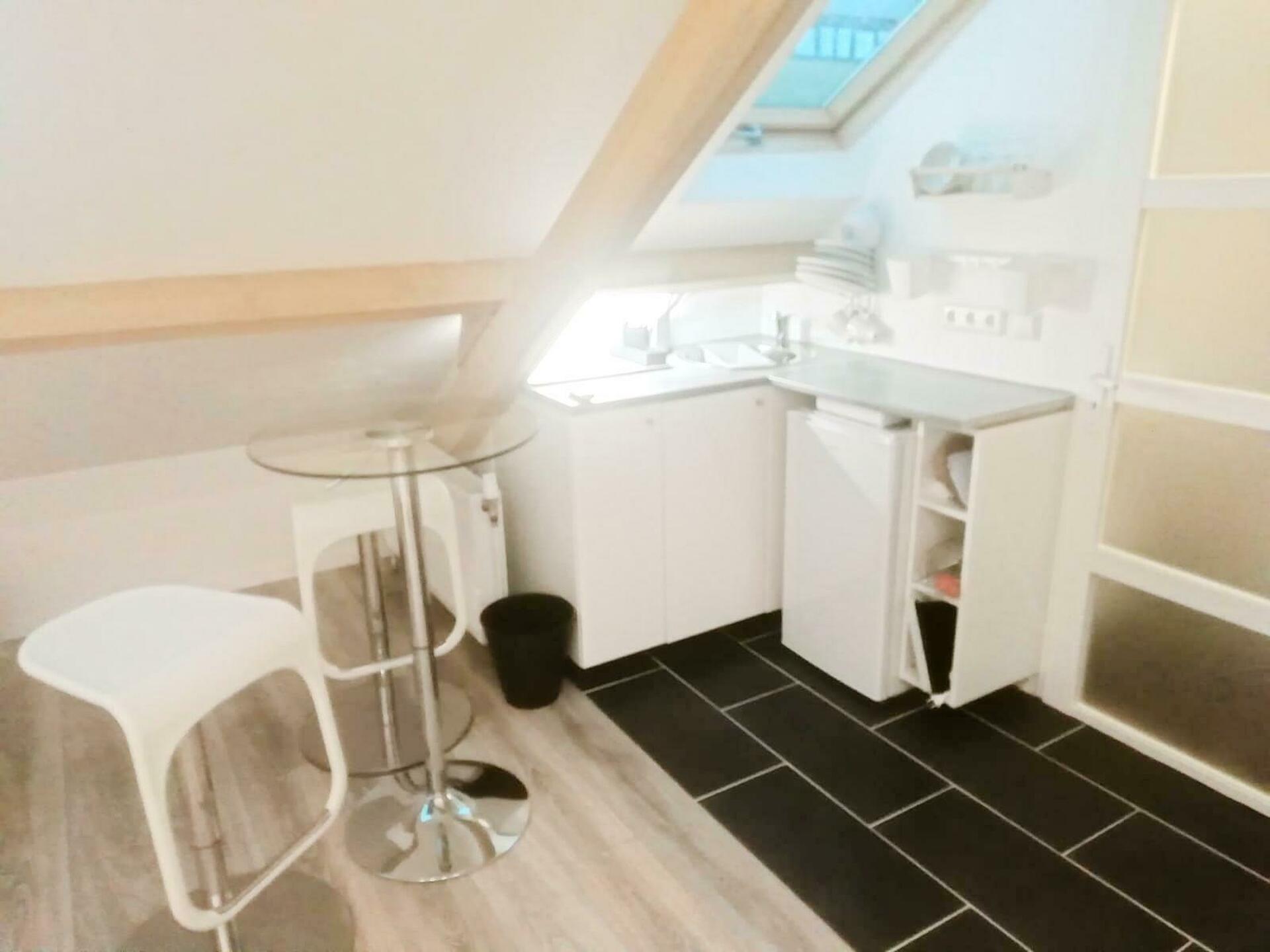 Image du bien immobilier 3