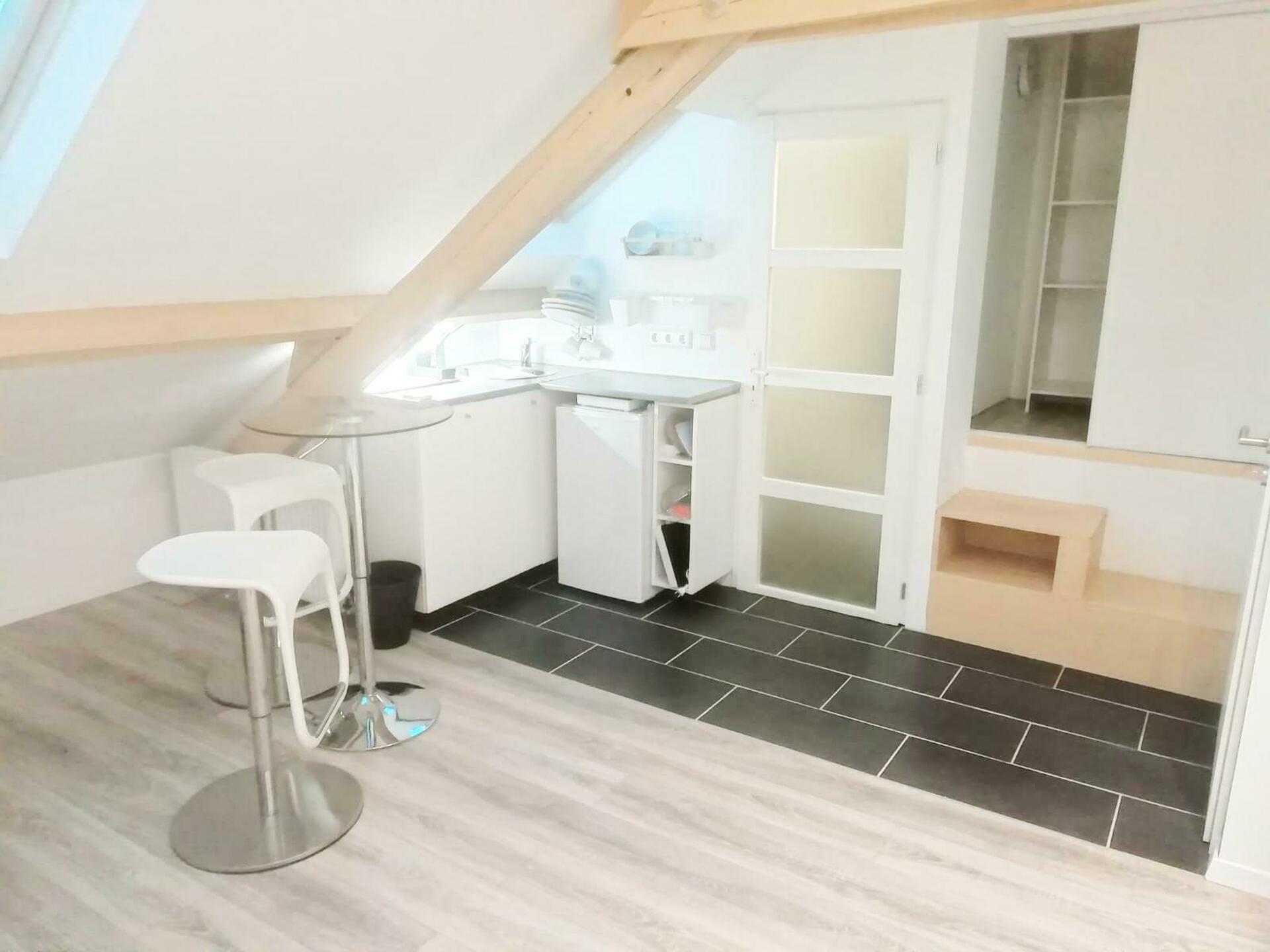 Image du bien immobilier 1