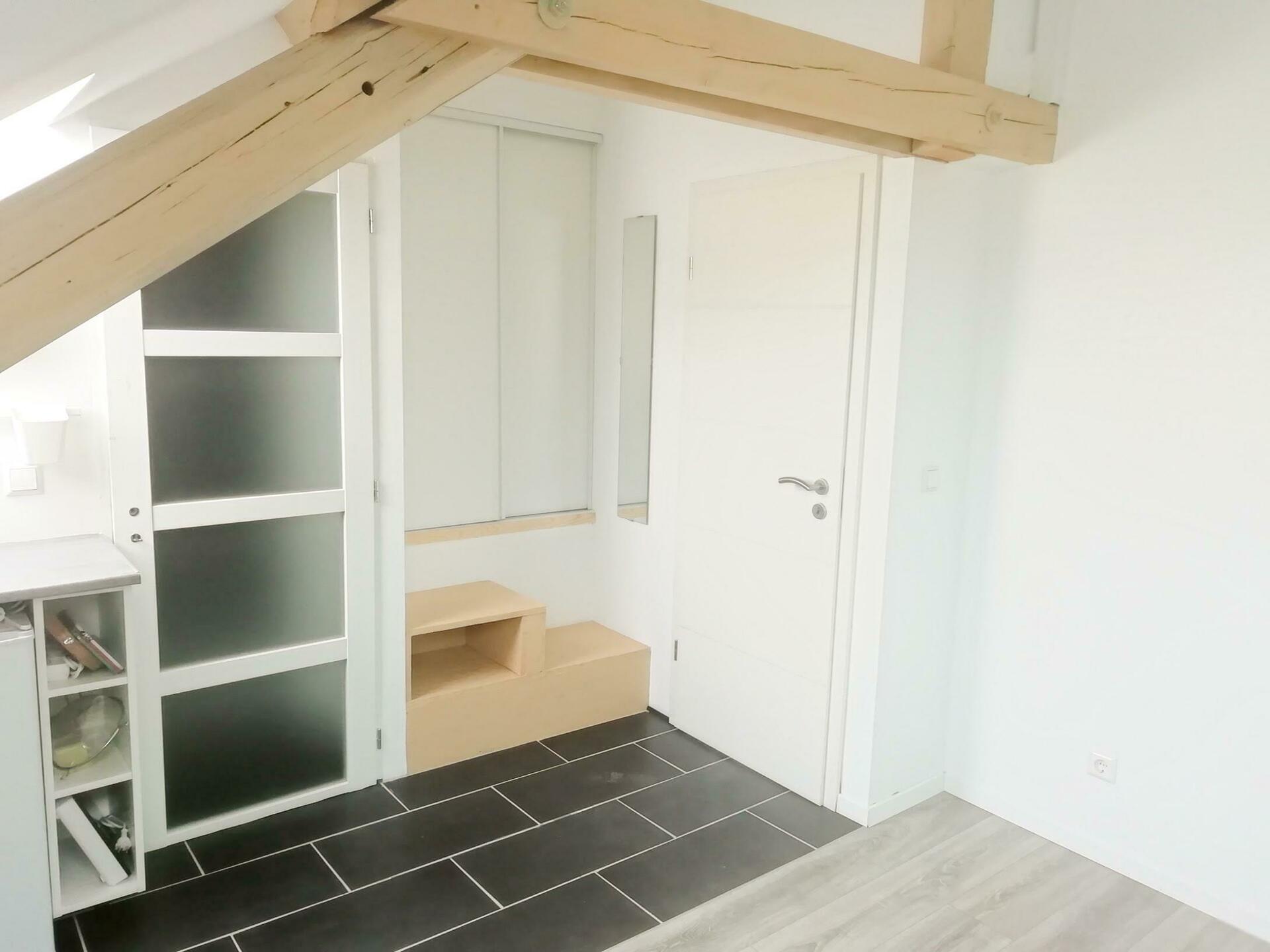 Image du bien immobilier 4