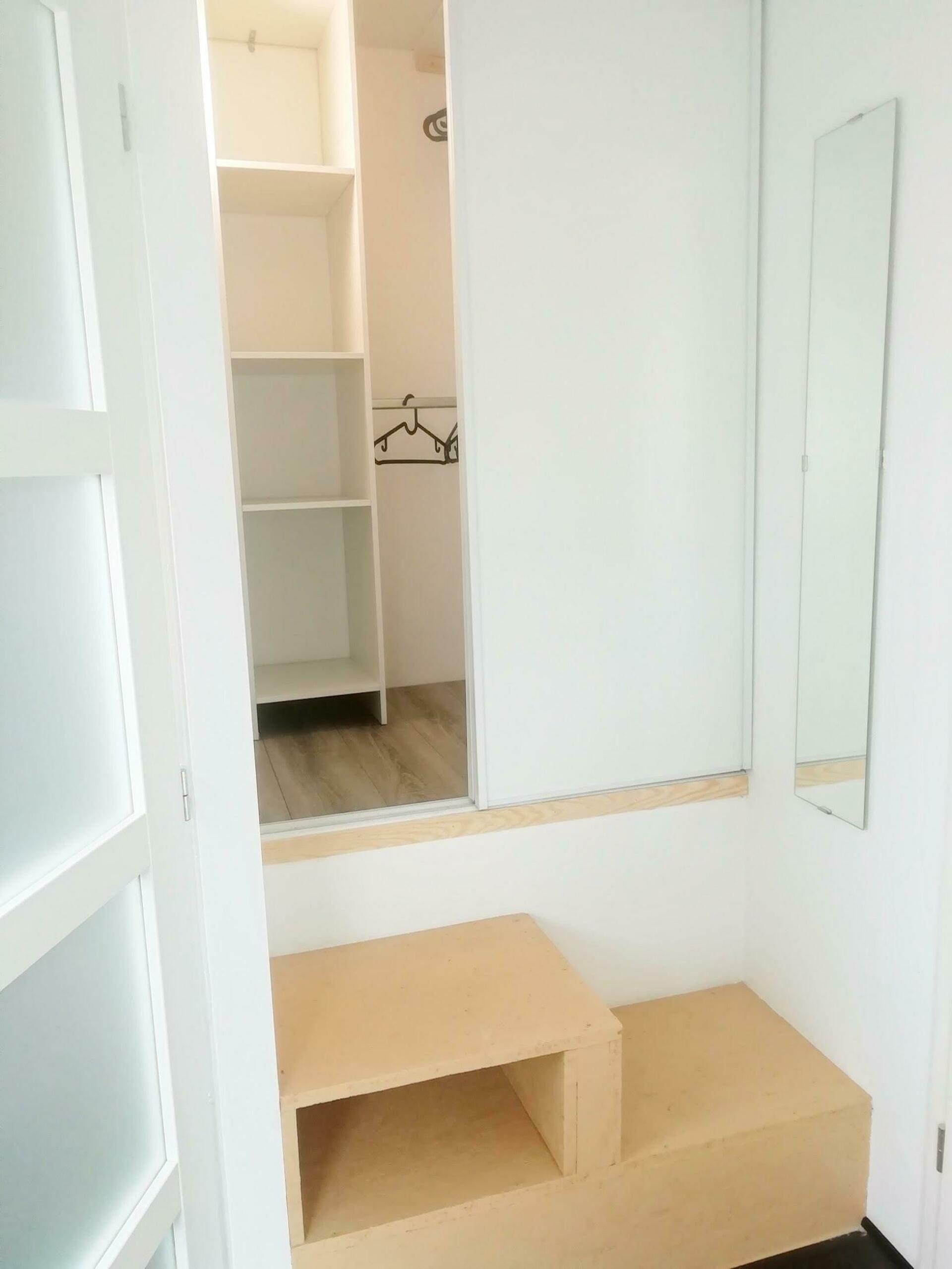 Image du bien immobilier 5