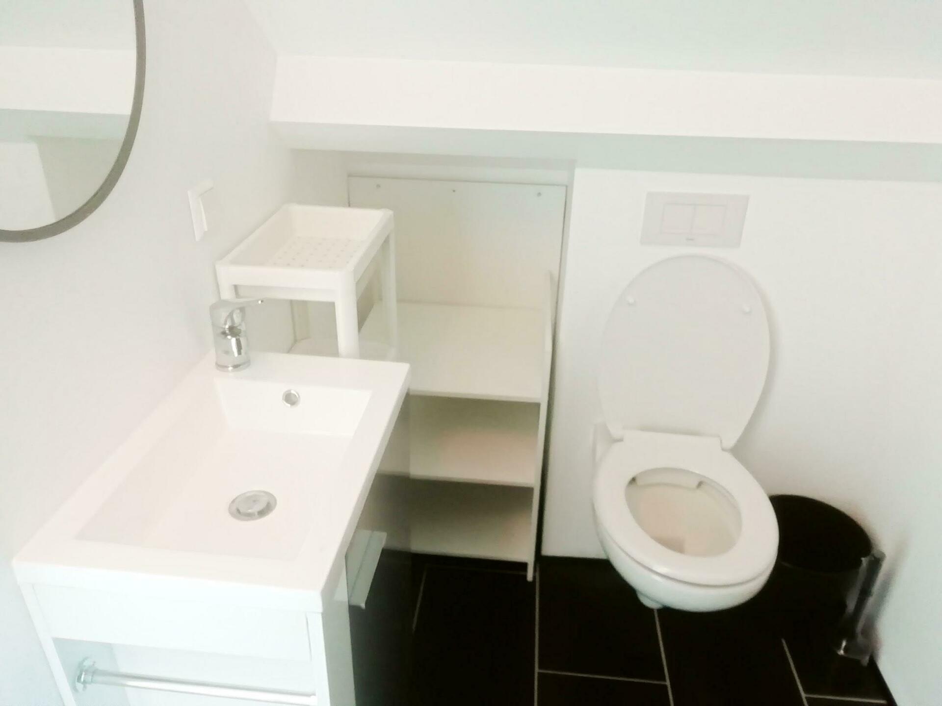 Image du bien immobilier 6