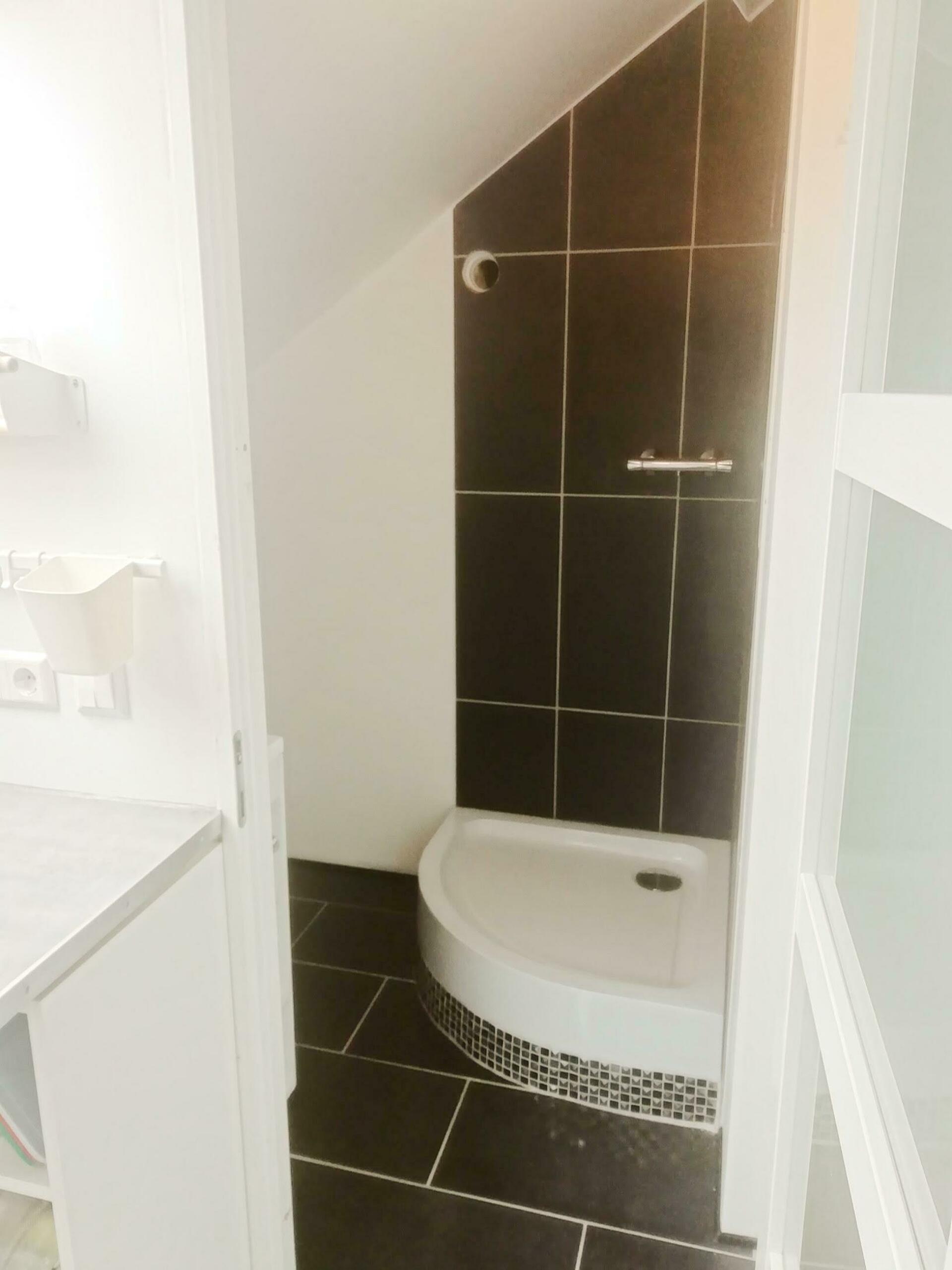 Image du bien immobilier 7