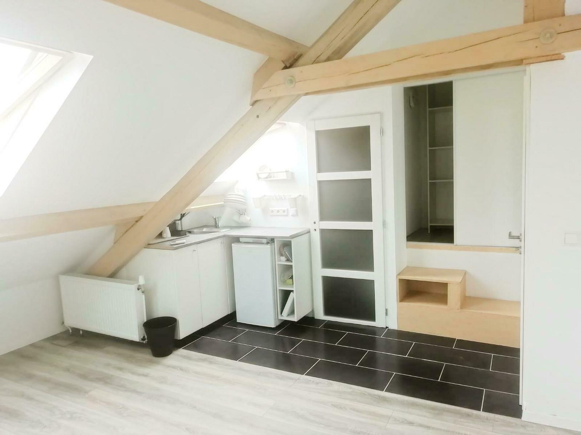 Image du bien immobilier 8