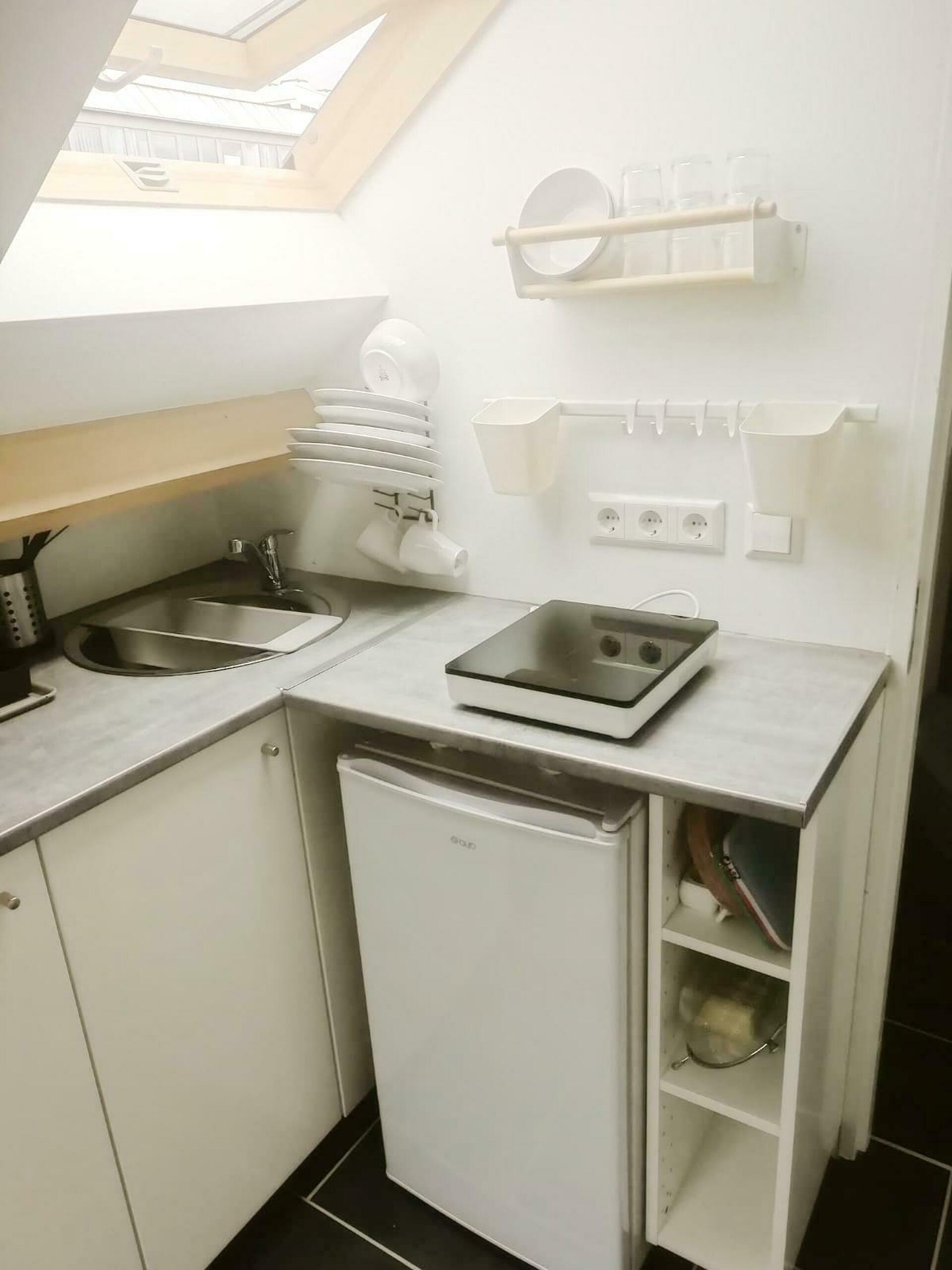 Image du bien immobilier 9