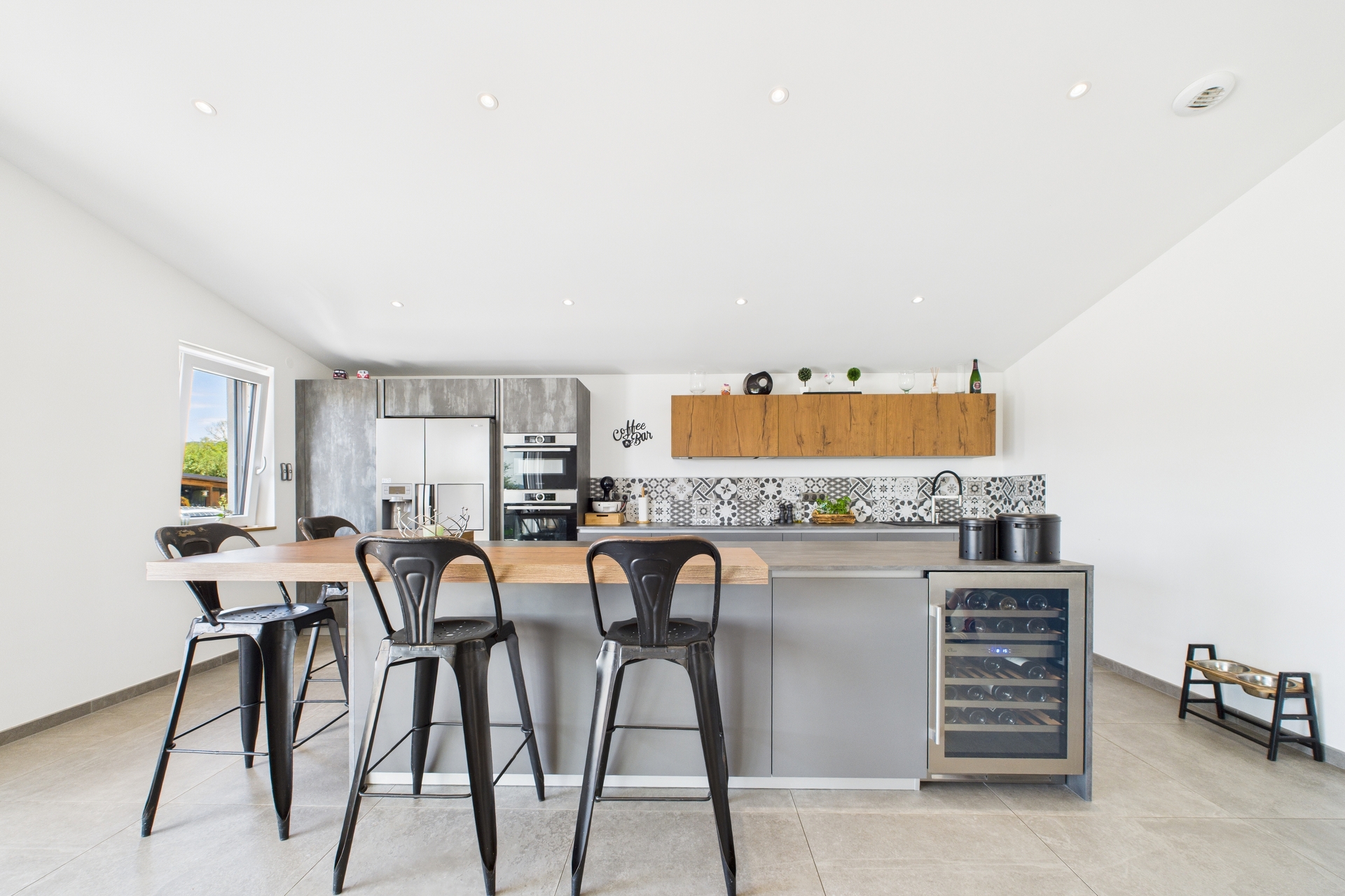 Image du bien immobilier 7