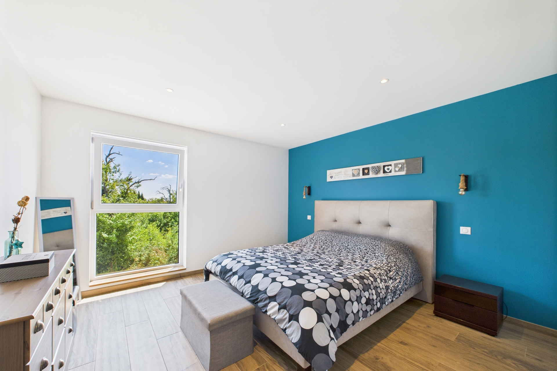 Image du bien immobilier 8