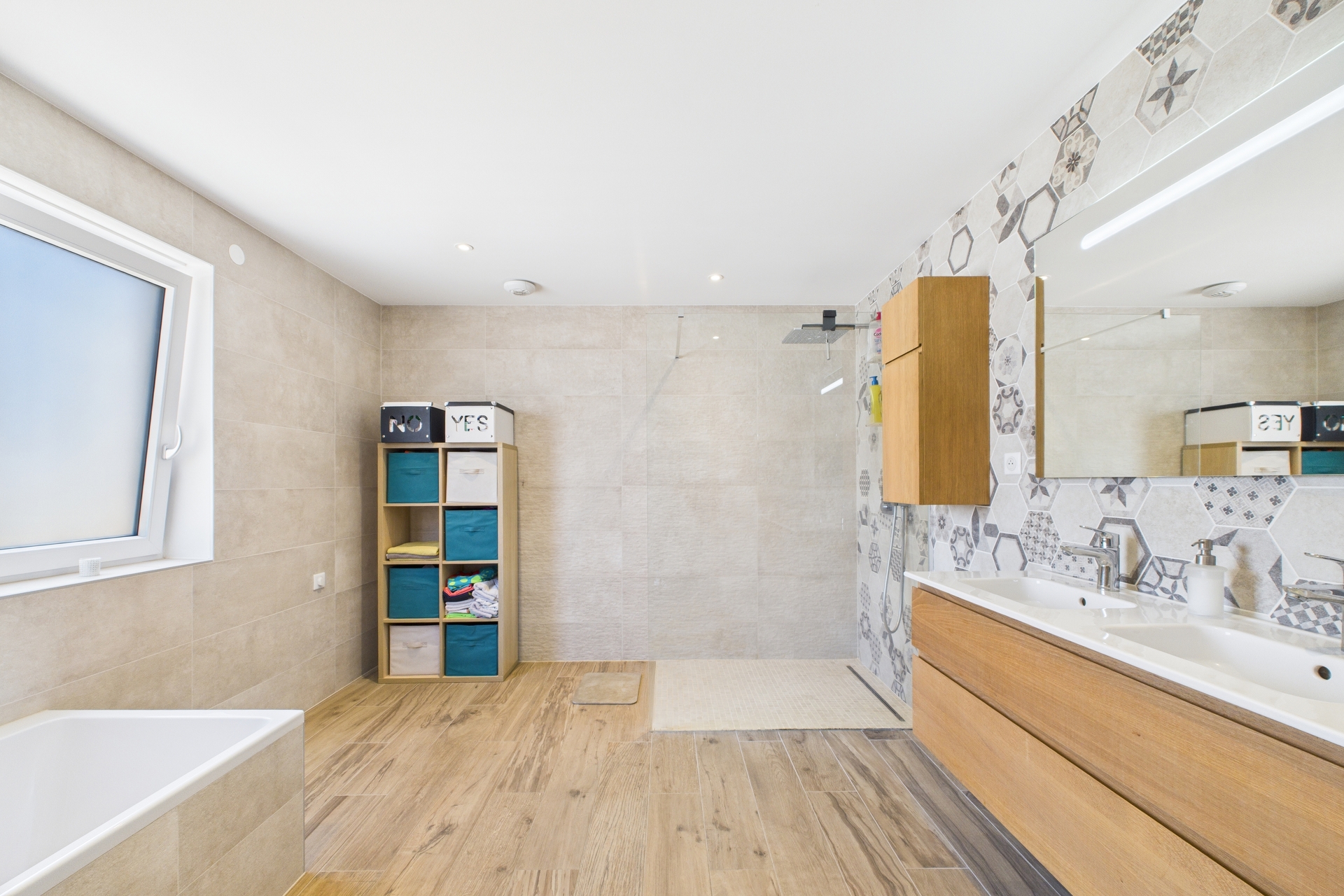 Image du bien immobilier 11