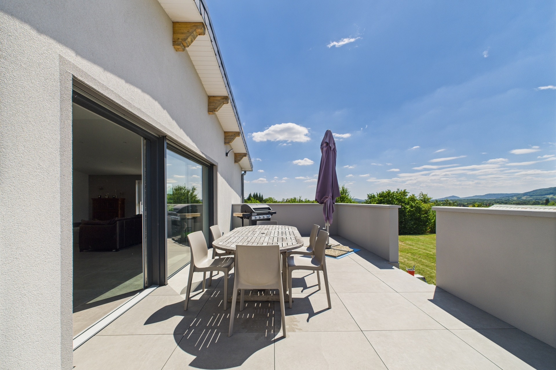 Image du bien immobilier 13