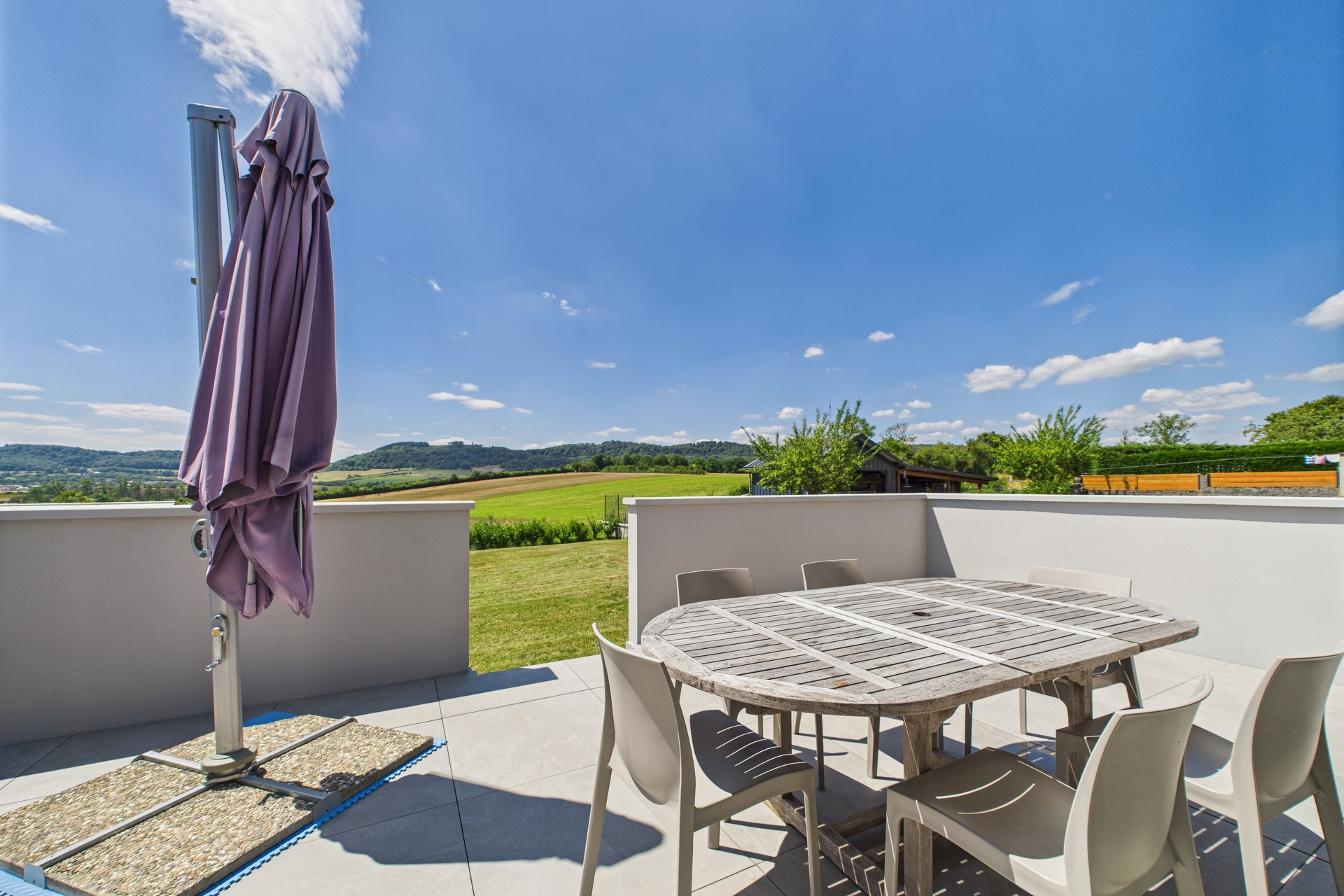 Image du bien immobilier 14