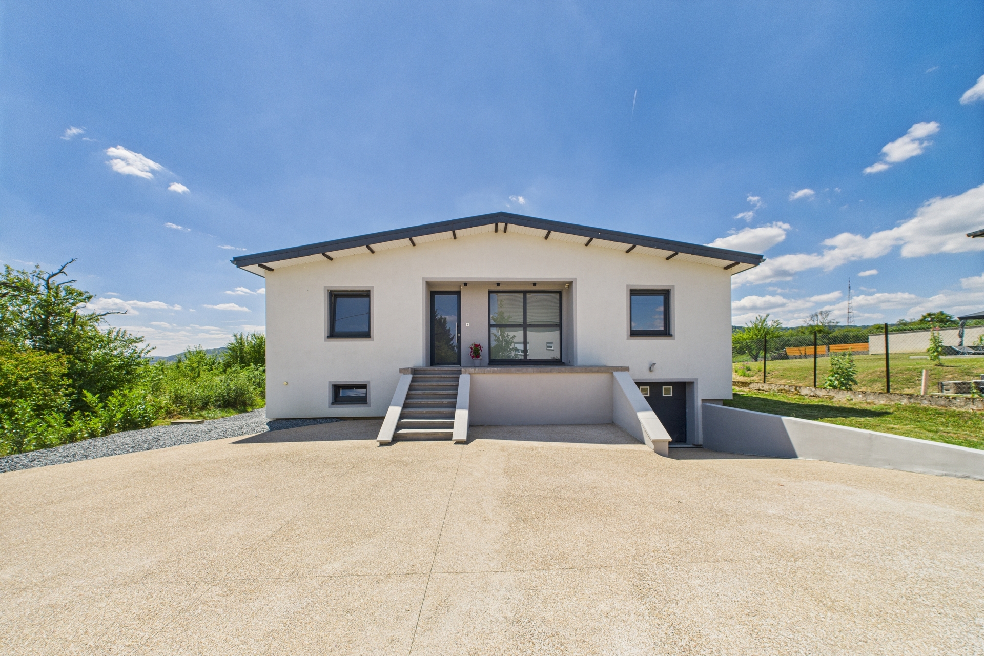 Image du bien immobilier 1