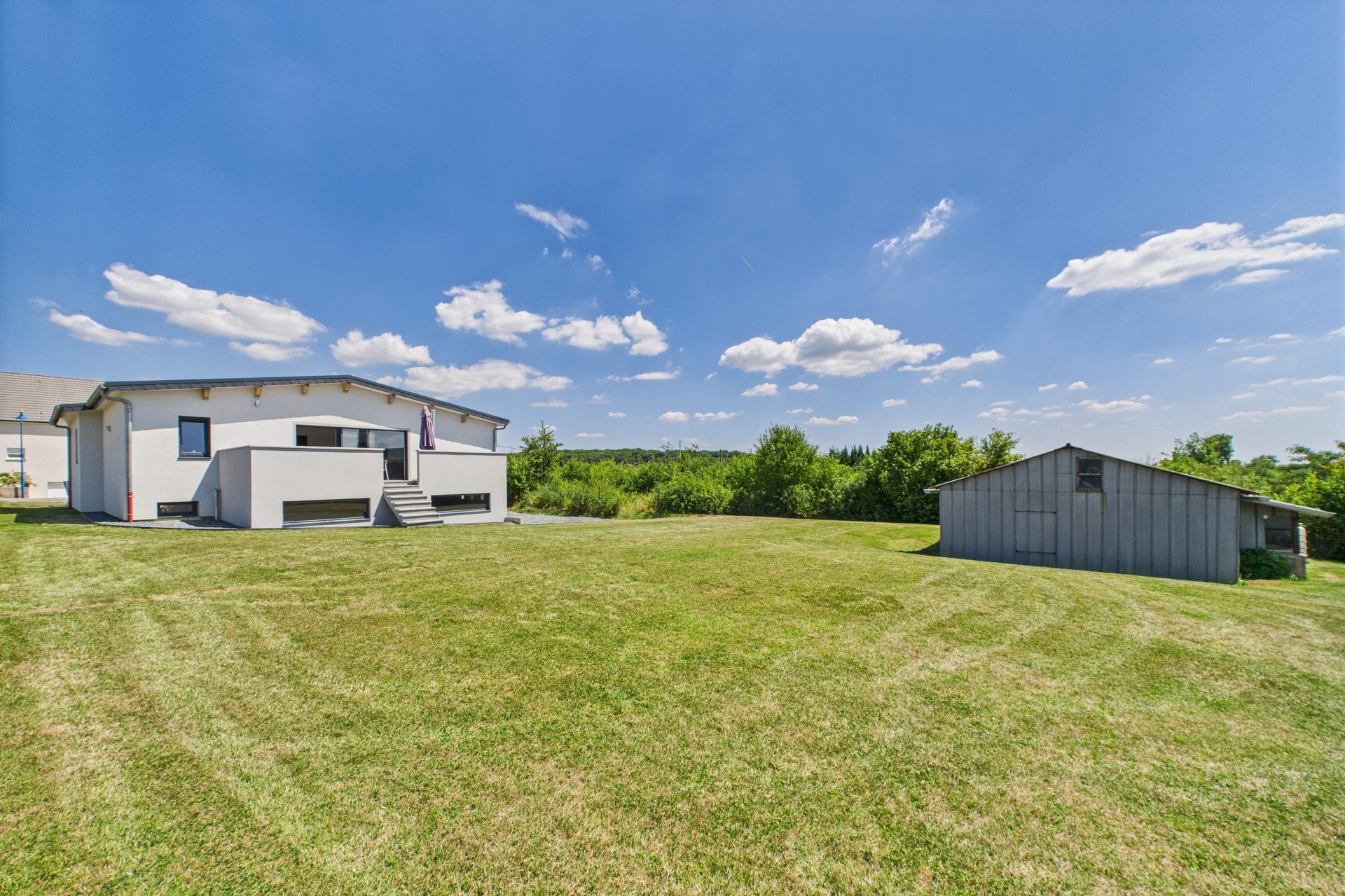 Image du bien immobilier 16