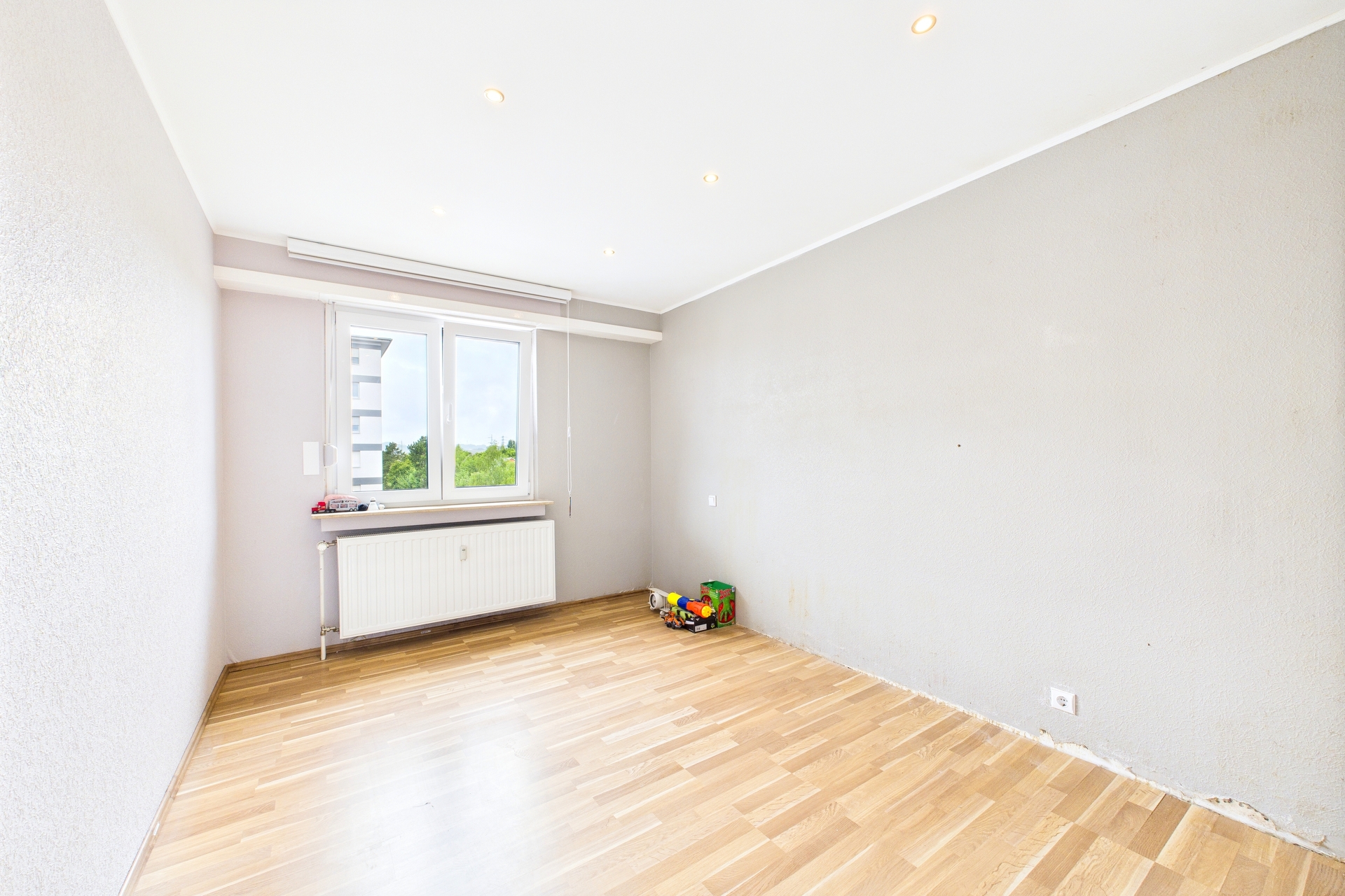 Image du bien immobilier 10