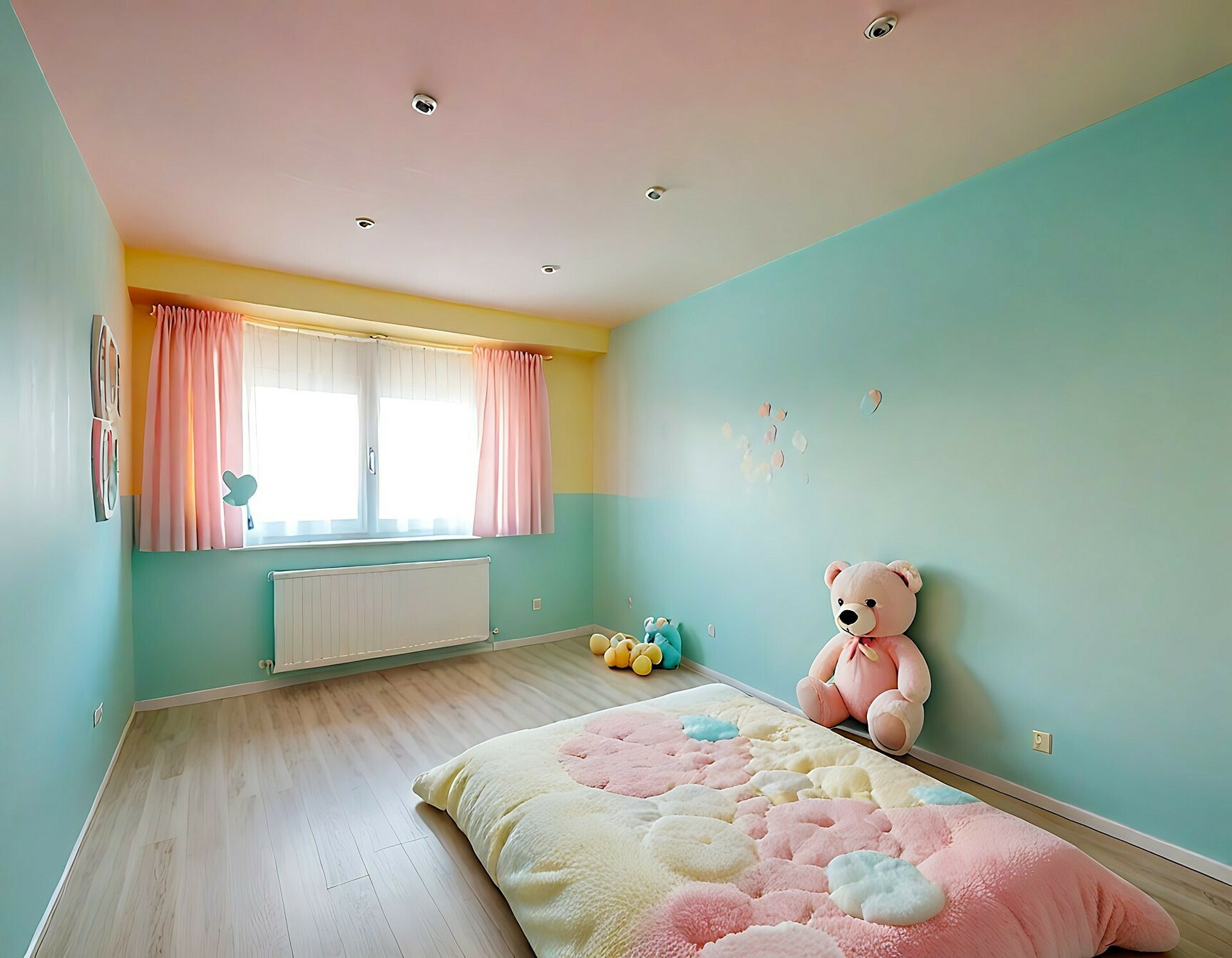 Image du bien immobilier 11