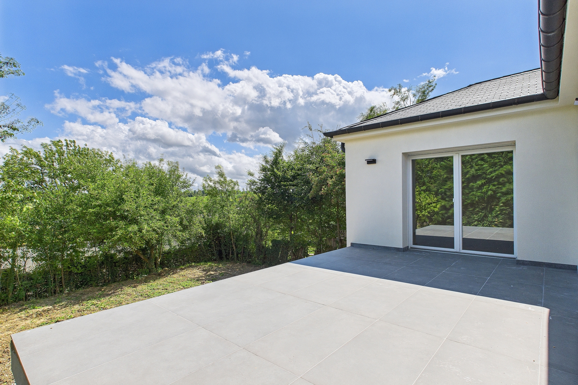 Image du bien immobilier 21