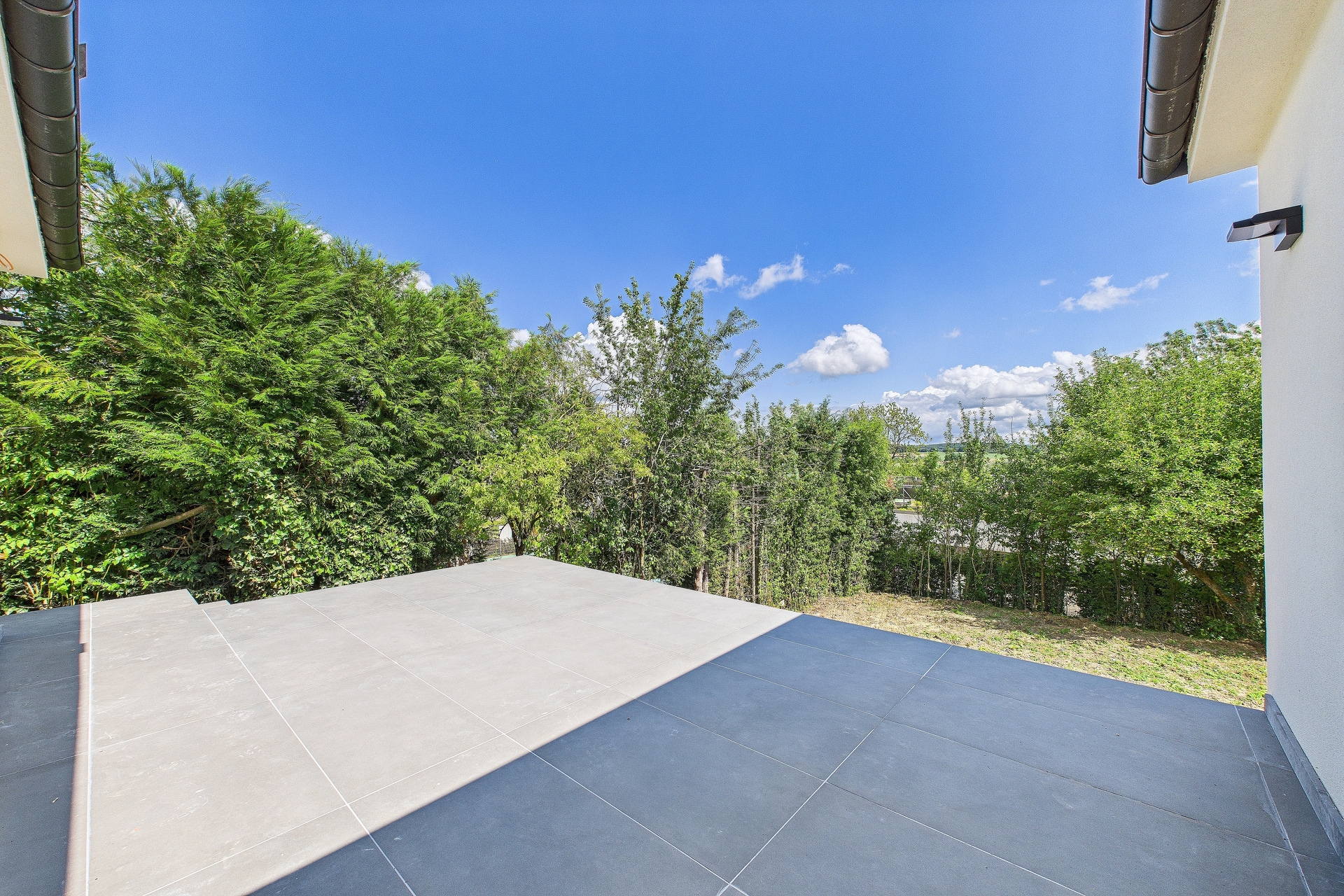 Image du bien immobilier 22