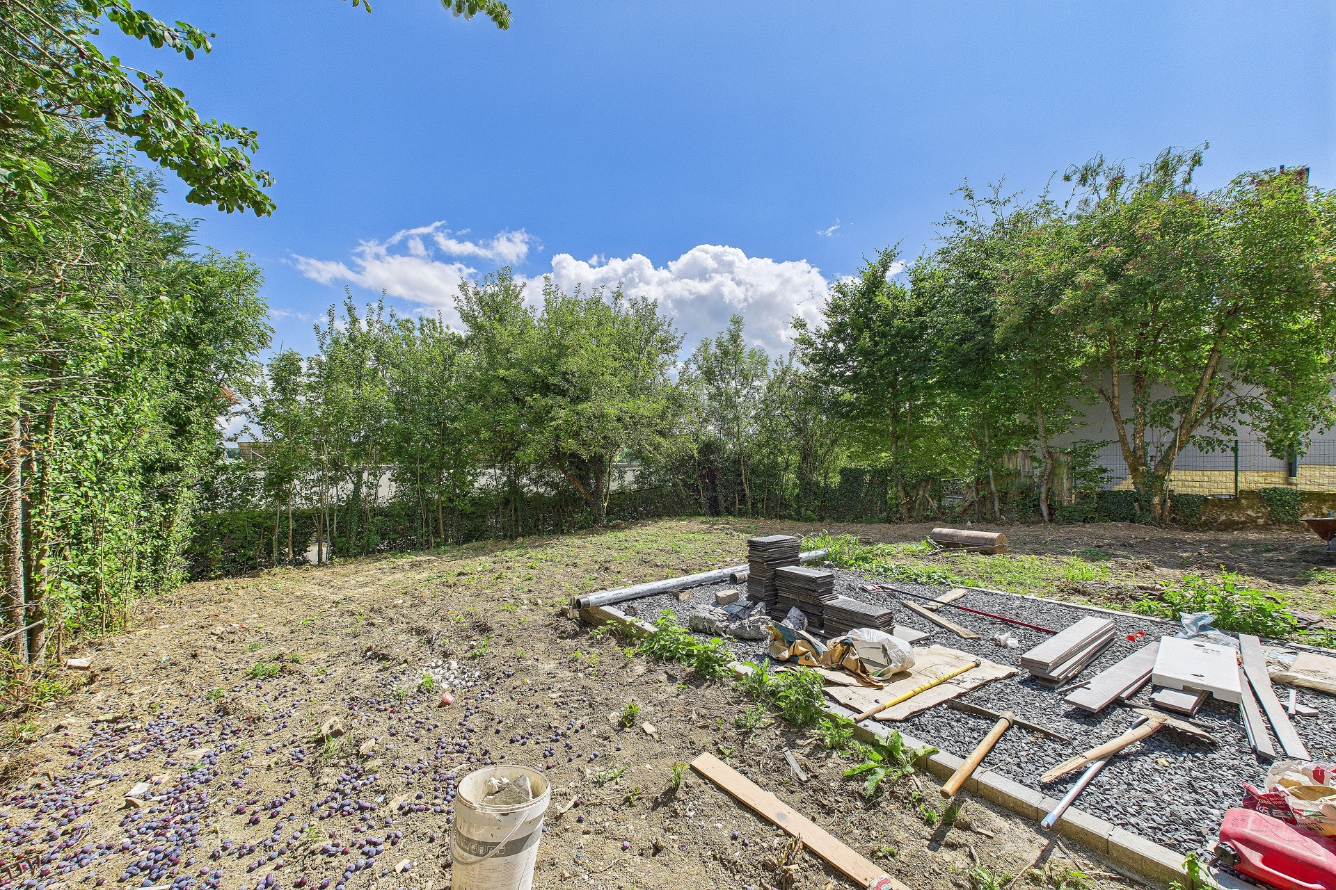 Image du bien immobilier 24