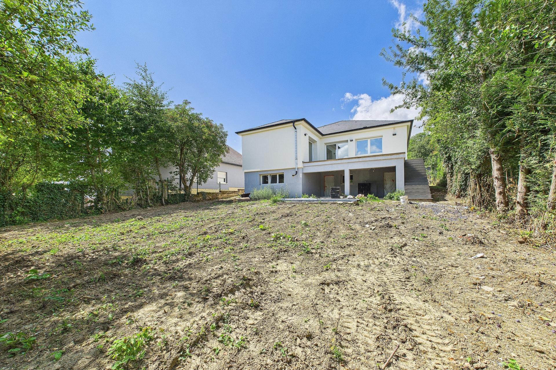 Image du bien immobilier 25