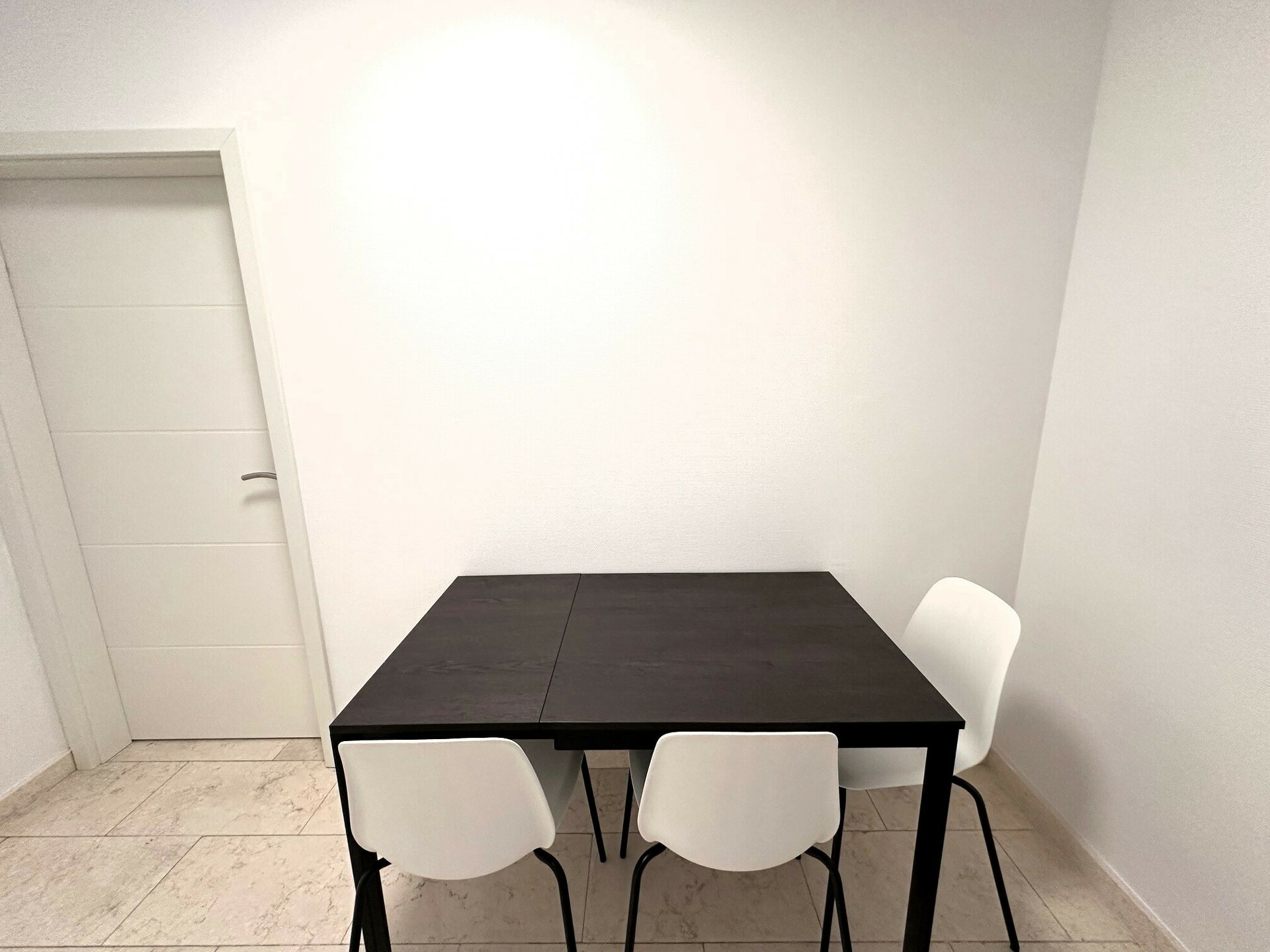 Image du bien immobilier 4