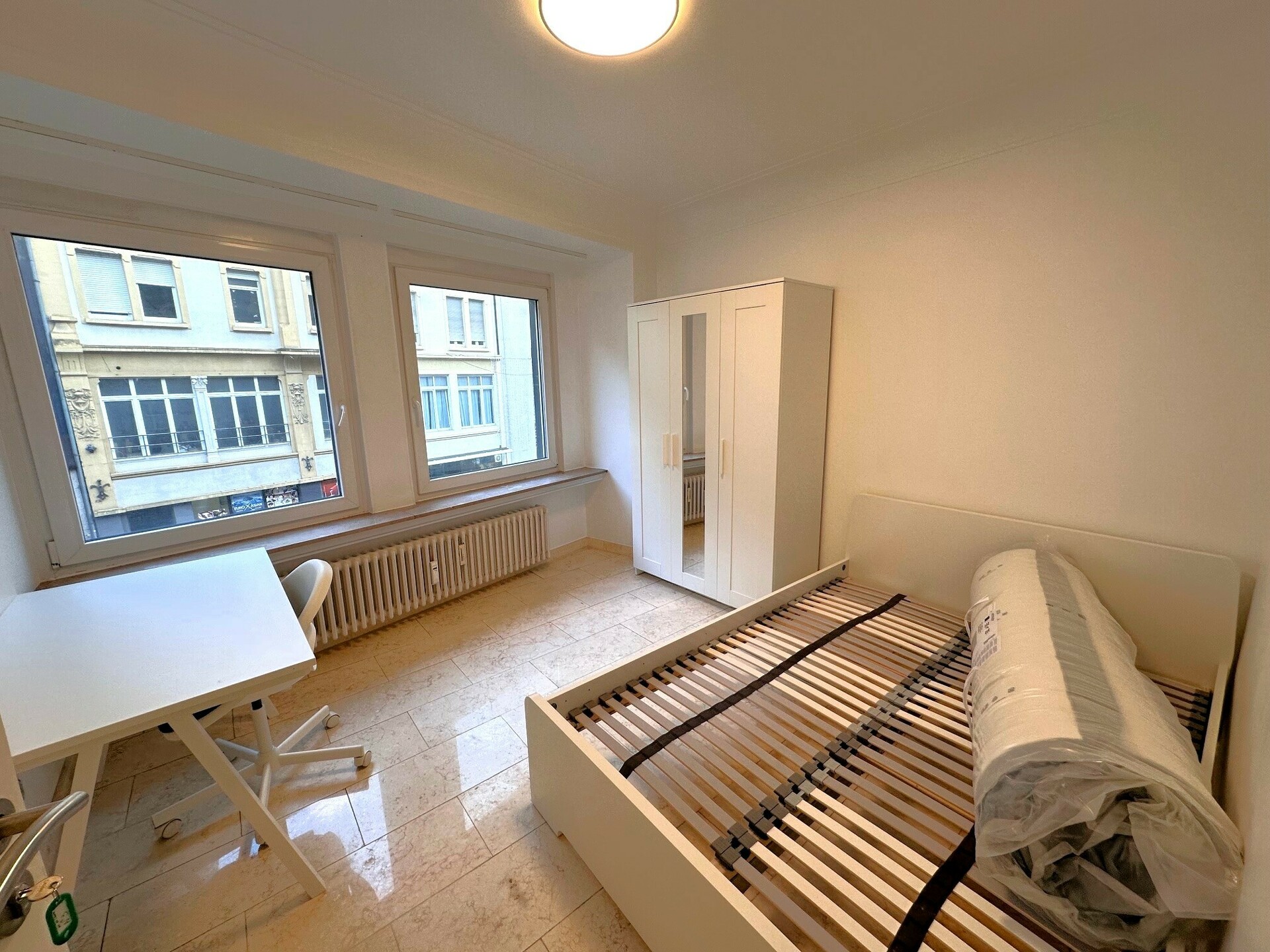 Image du bien immobilier 5