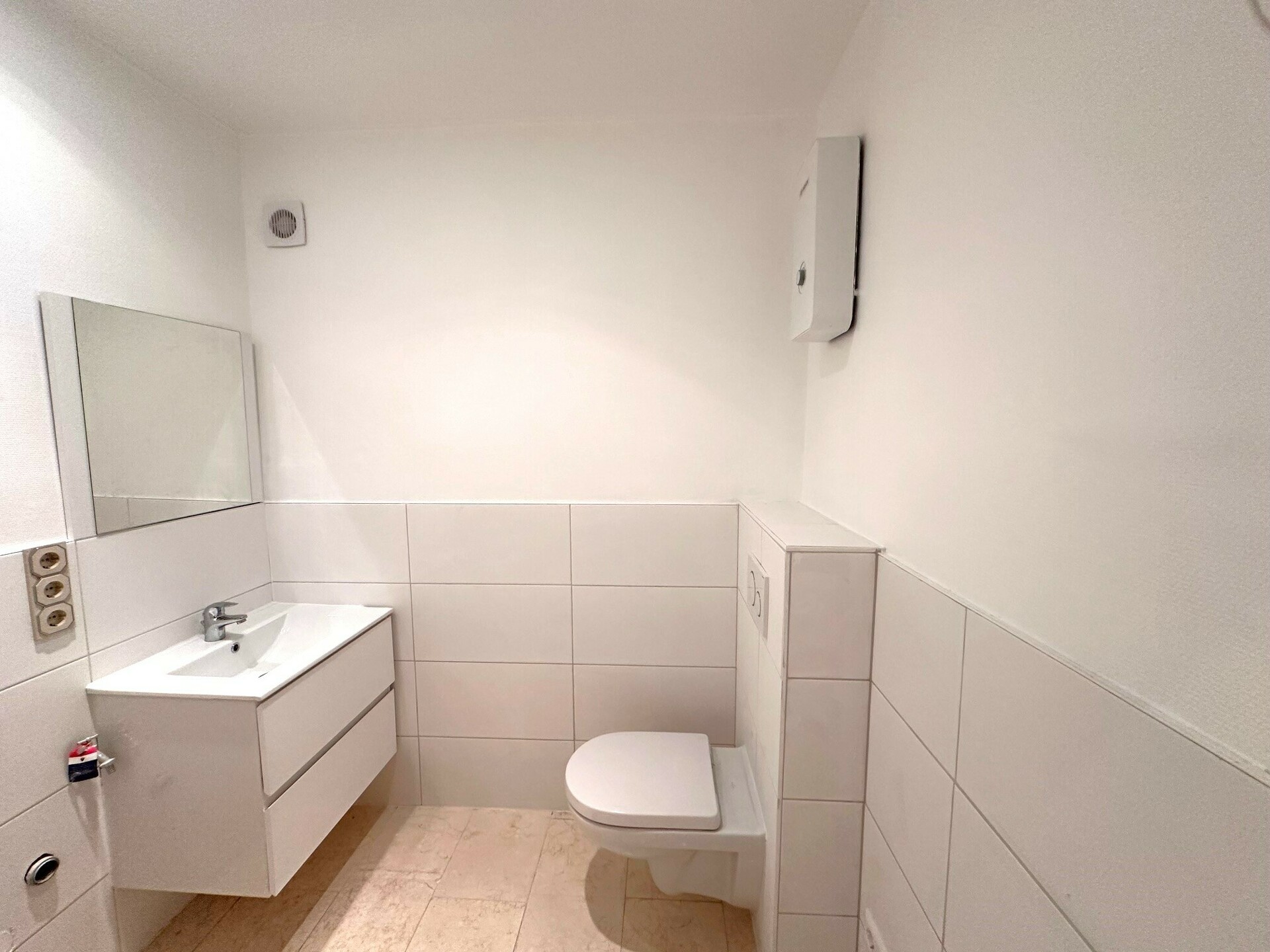 Image du bien immobilier 7