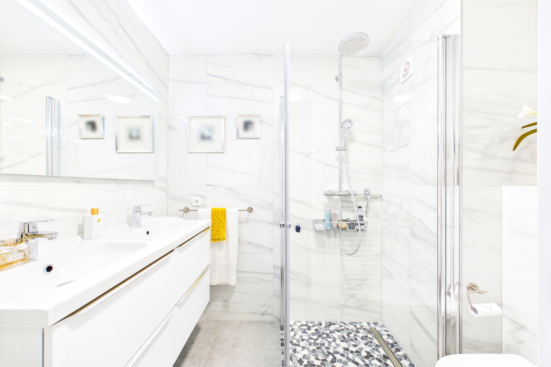 Image du bien immobilier 2
