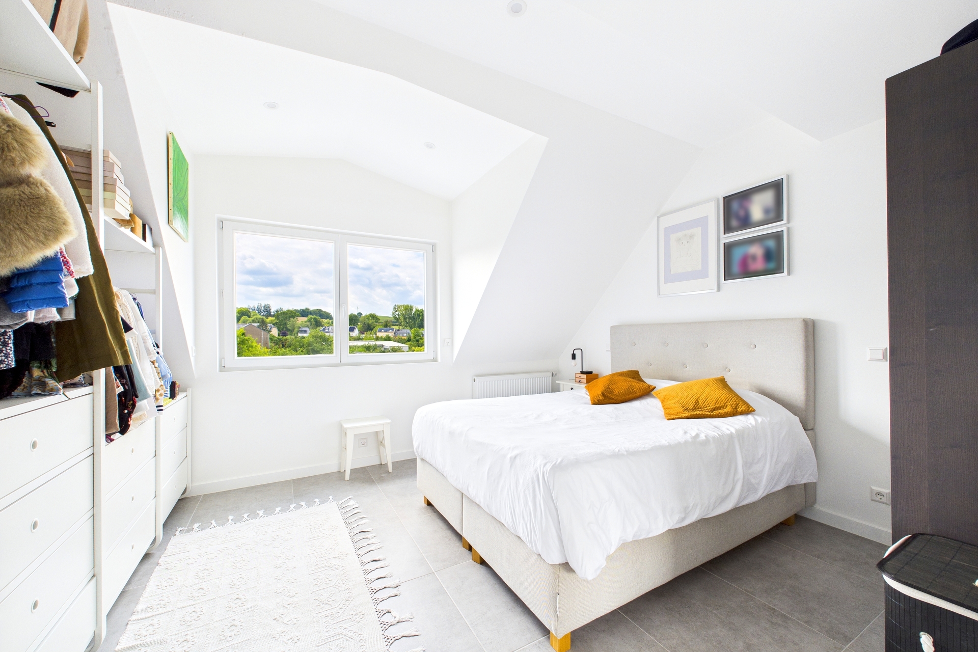 Image du bien immobilier 3
