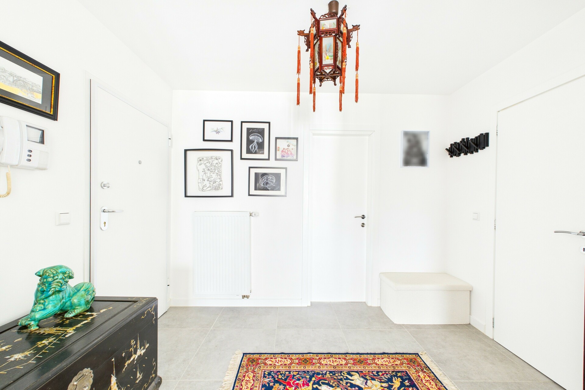 Image du bien immobilier 4