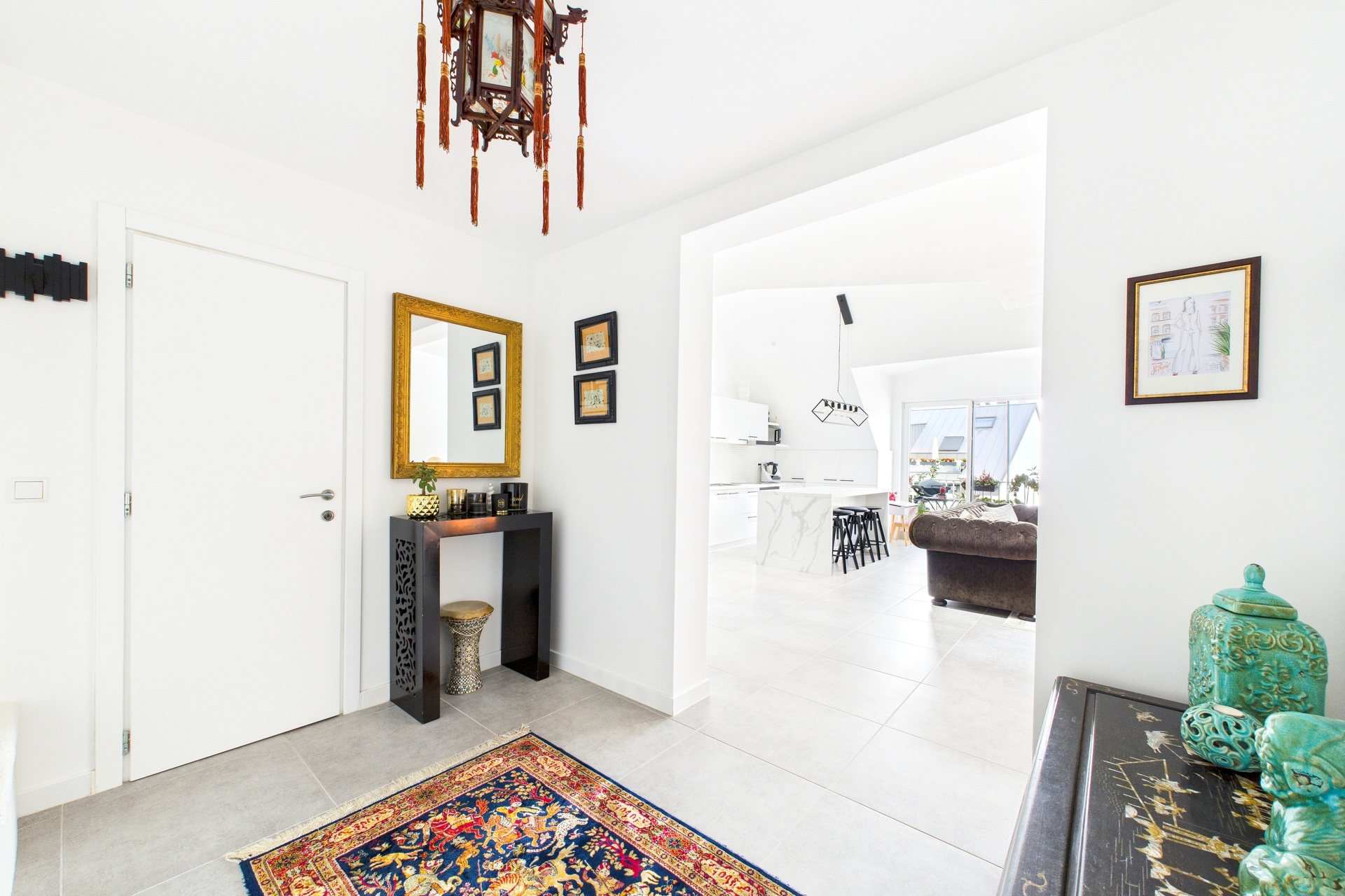 Image du bien immobilier 5