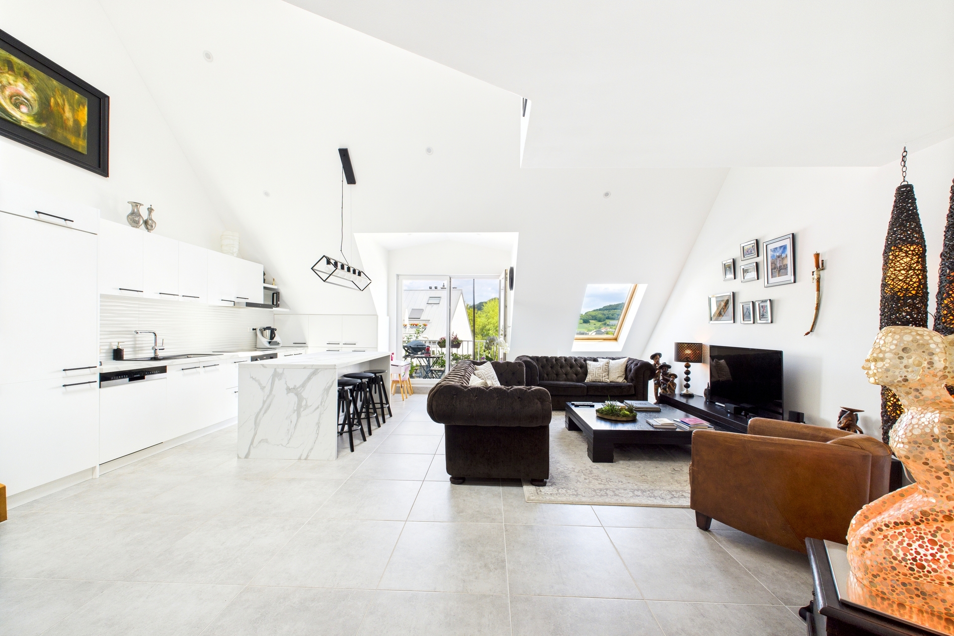 Image du bien immobilier 6