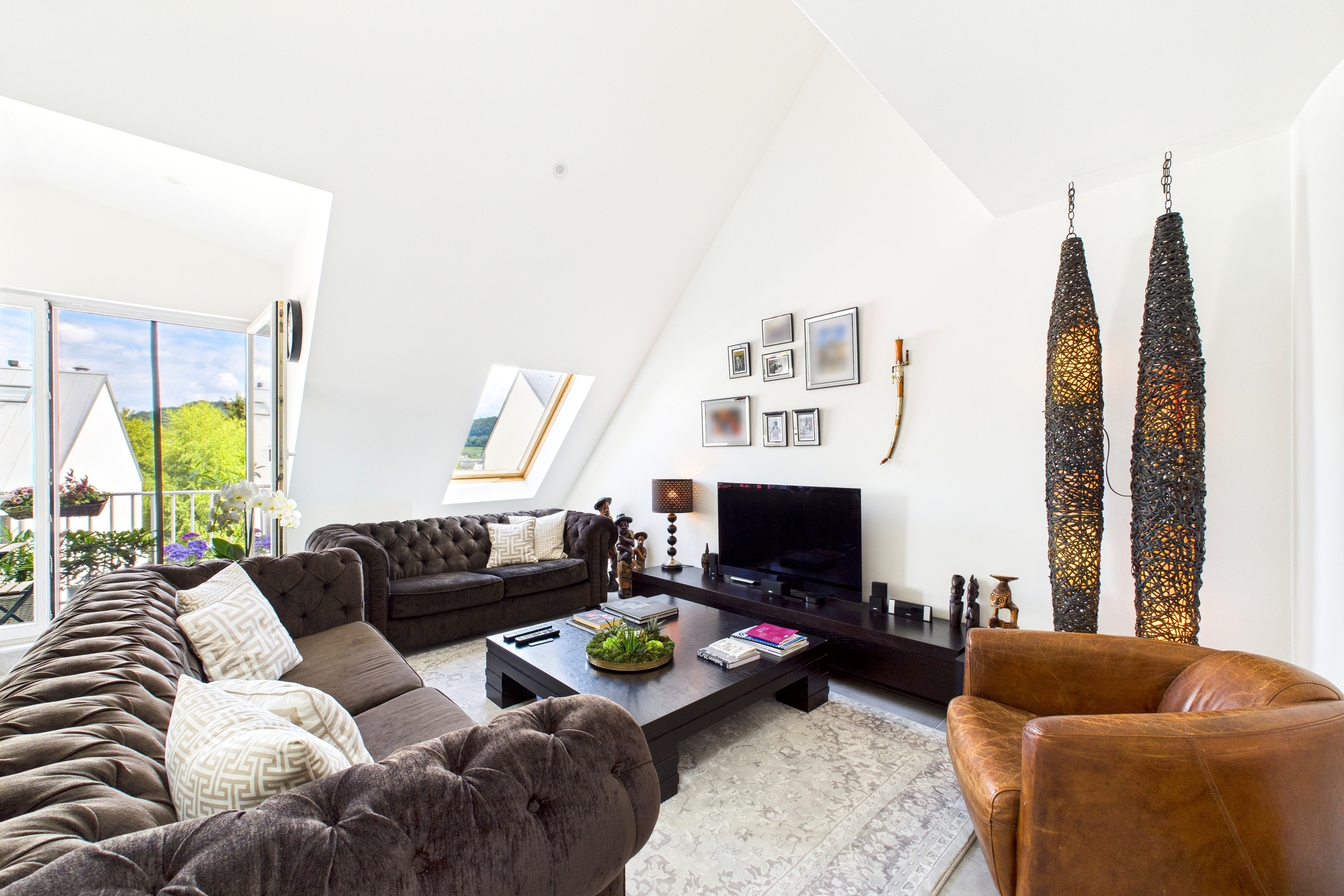 Image du bien immobilier 7