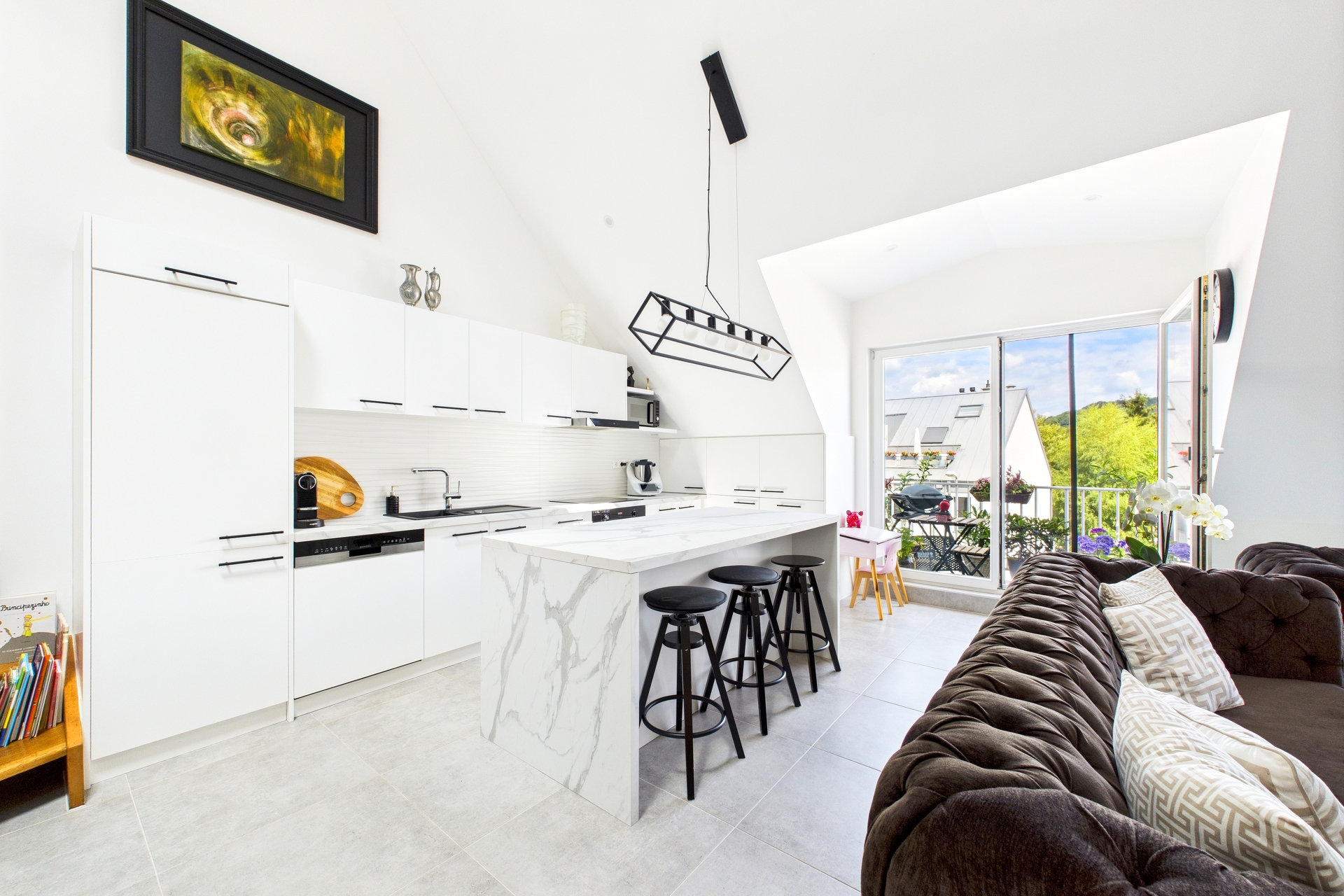 Image du bien immobilier 8