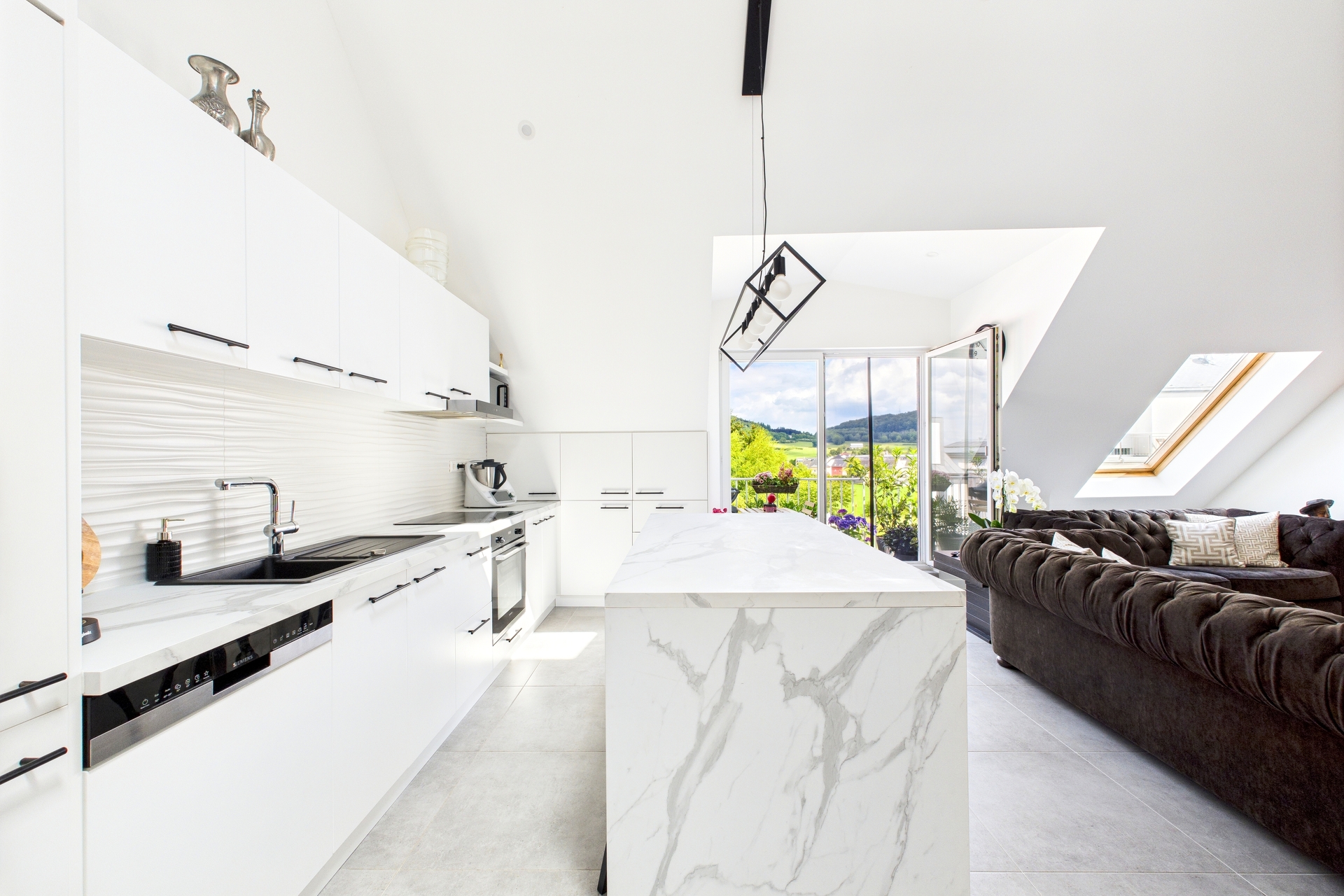 Image du bien immobilier 9