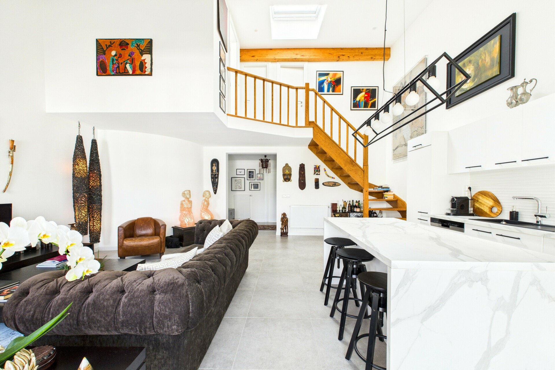 Image du bien immobilier 1